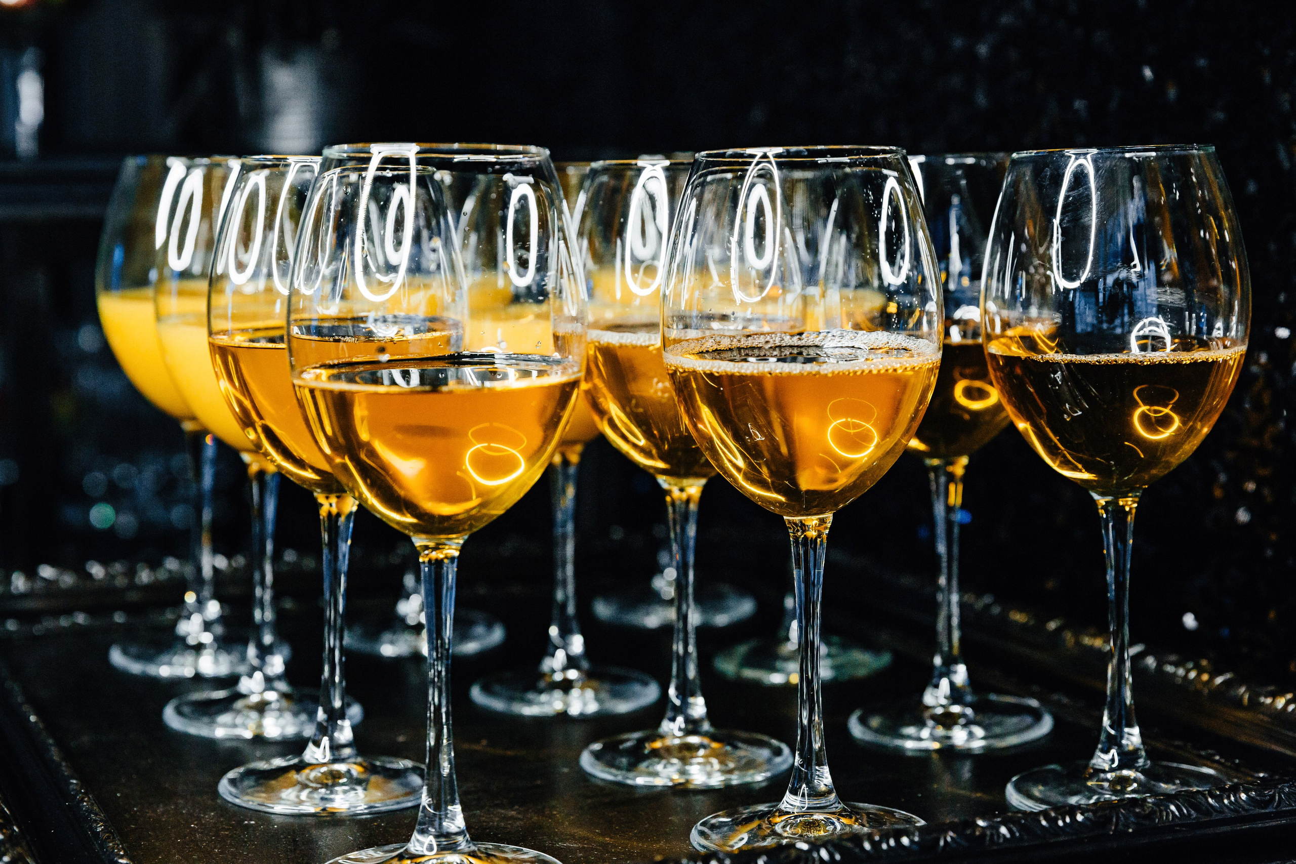 Birthday Party. Свадебный и семейный фотограф в Риге Игорь Давидович