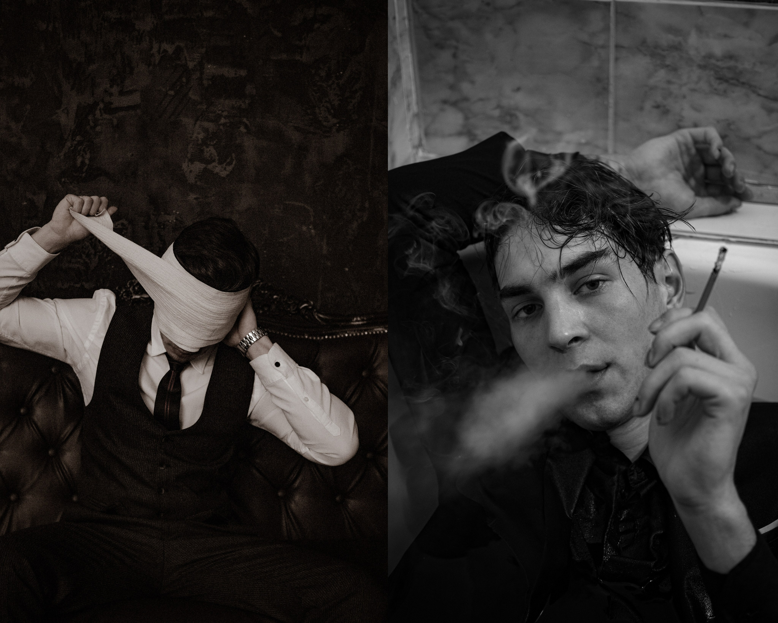 Безумный фотограф Москва/Спб| Уфа Галяутдинов Руслан