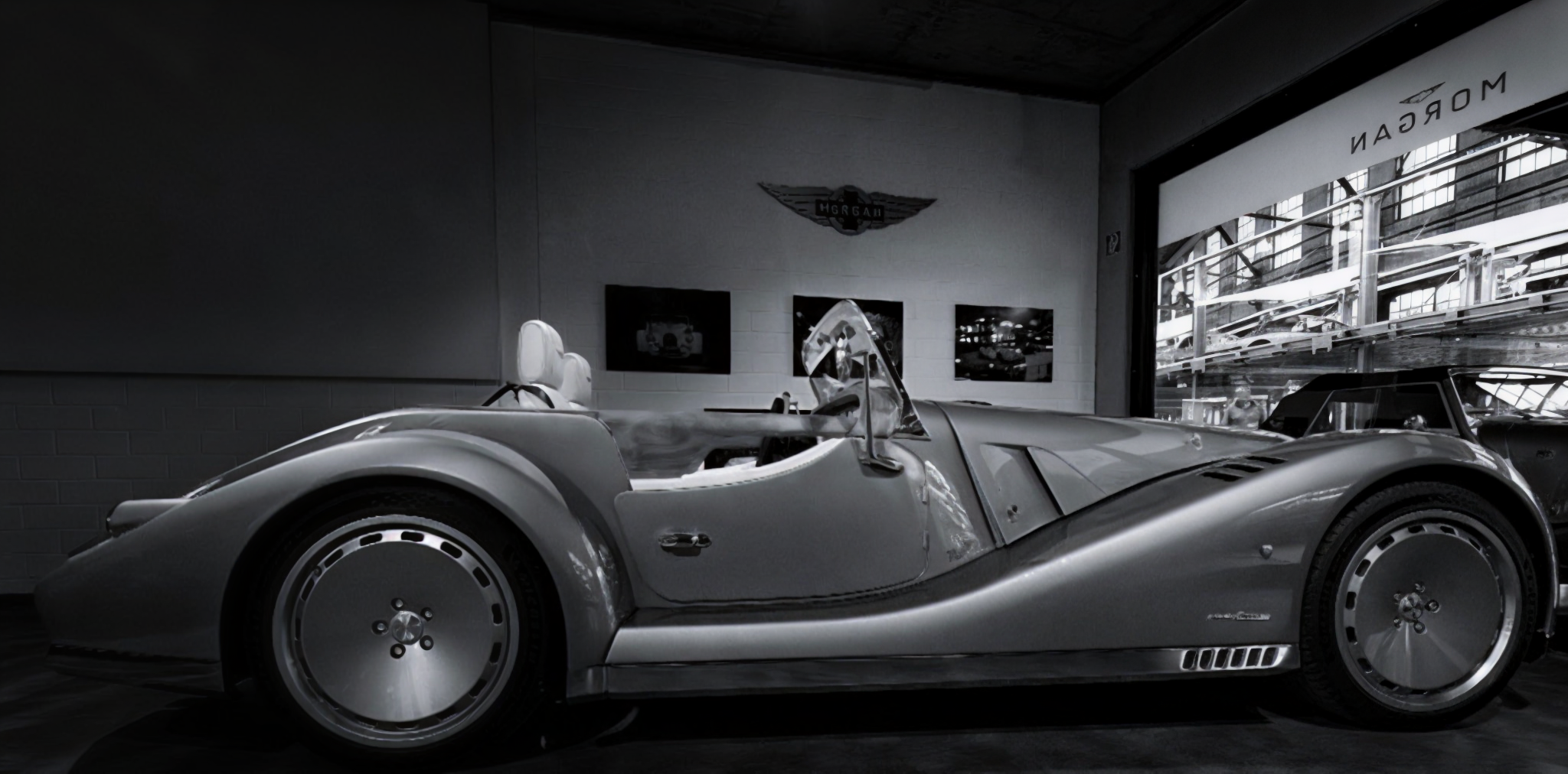 АВТОМОБИЛИ. LUKIN IGOR Photography