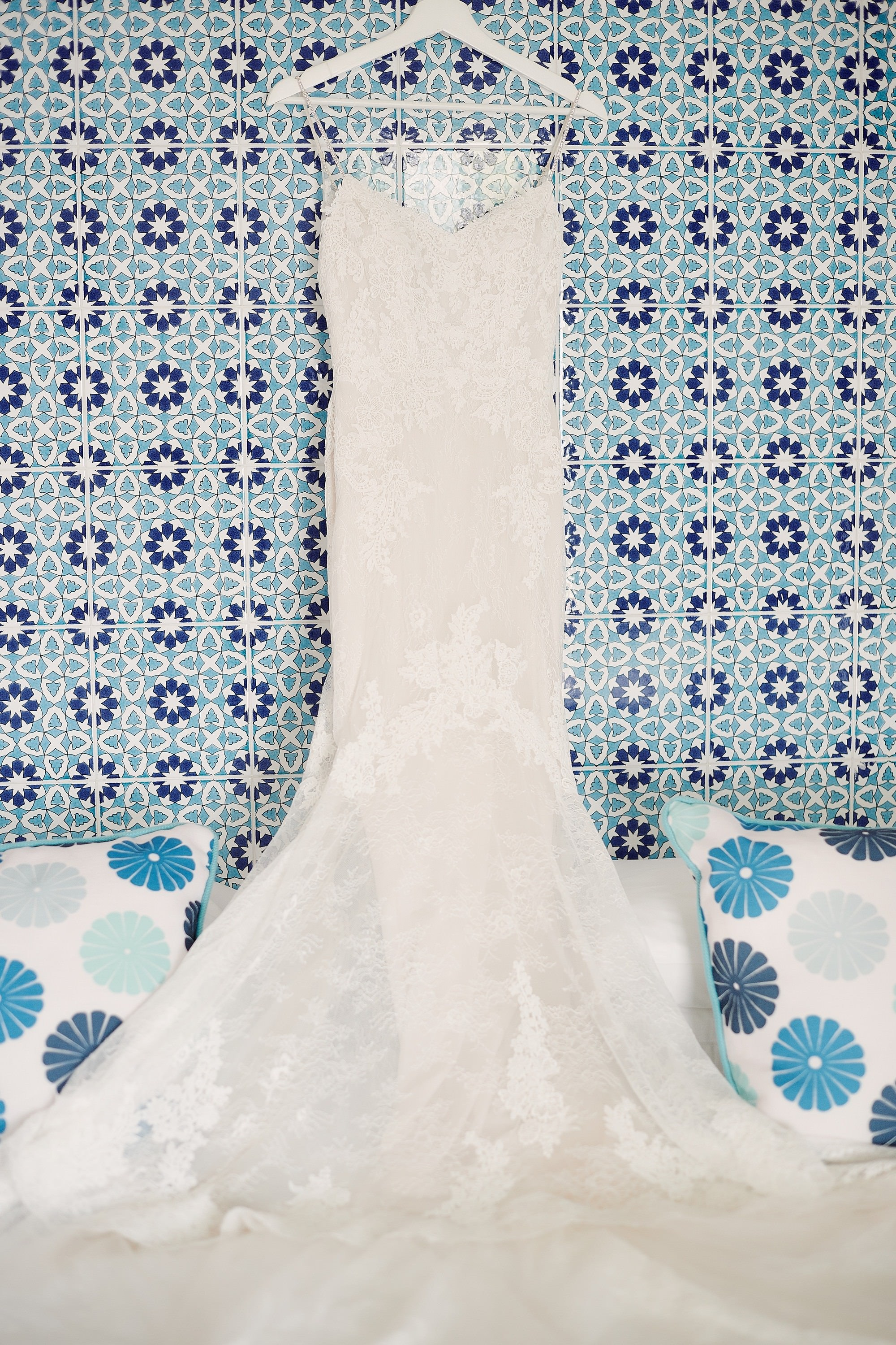 Destination Wedding in Sorrento — Chiostro San Francesco & Grand Hotel Royal | Amalfi Coast. Bella Vita Weddings — Wedding Photography in Dubai & Destination