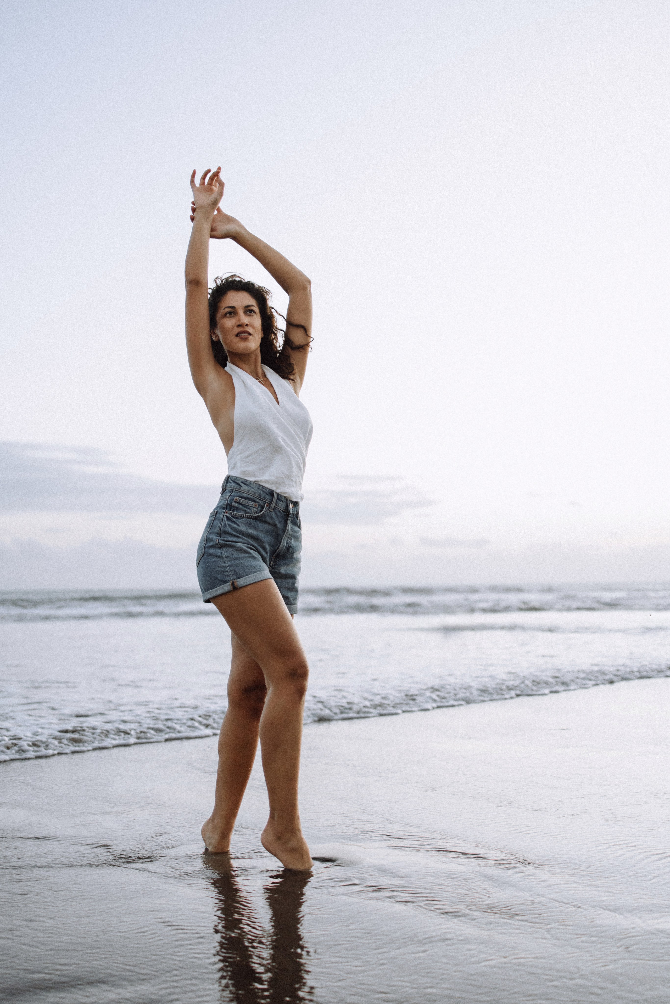 Nobara. Профессиональный фотограф Нурмиева Вероника