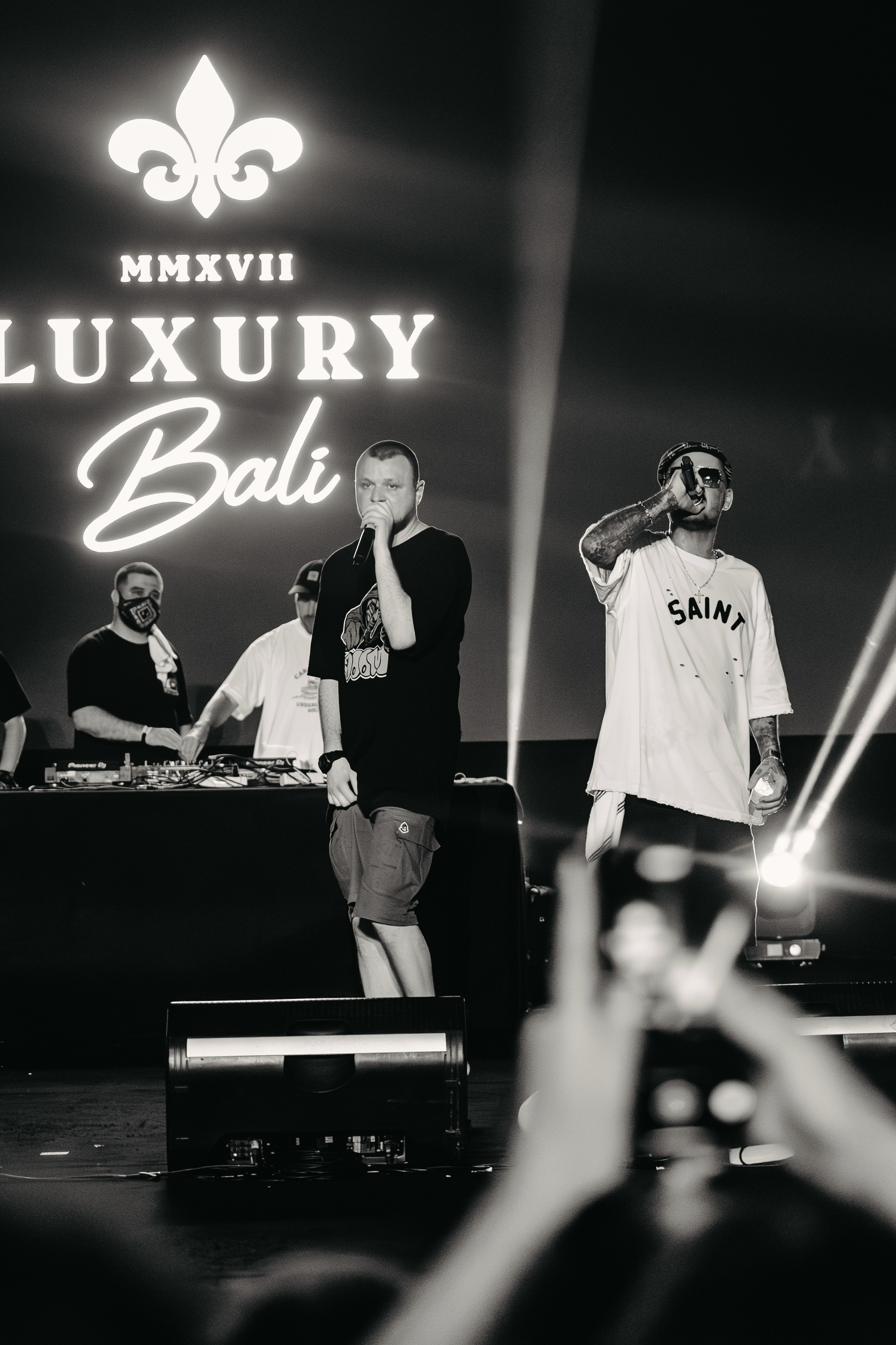 Репортажная съемка — портфолио фотографа на Бали. Профессиональный фотограф Нурмиева Вероника