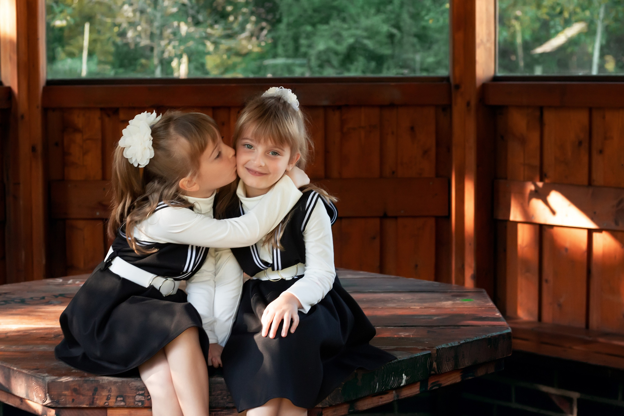 Baby- & Kinderfotos – Tatjana Kaiser Fotografie | Belm & Osnabrück. Tatjana Kaiser Fotografin in Osnabrück und Umgenbung