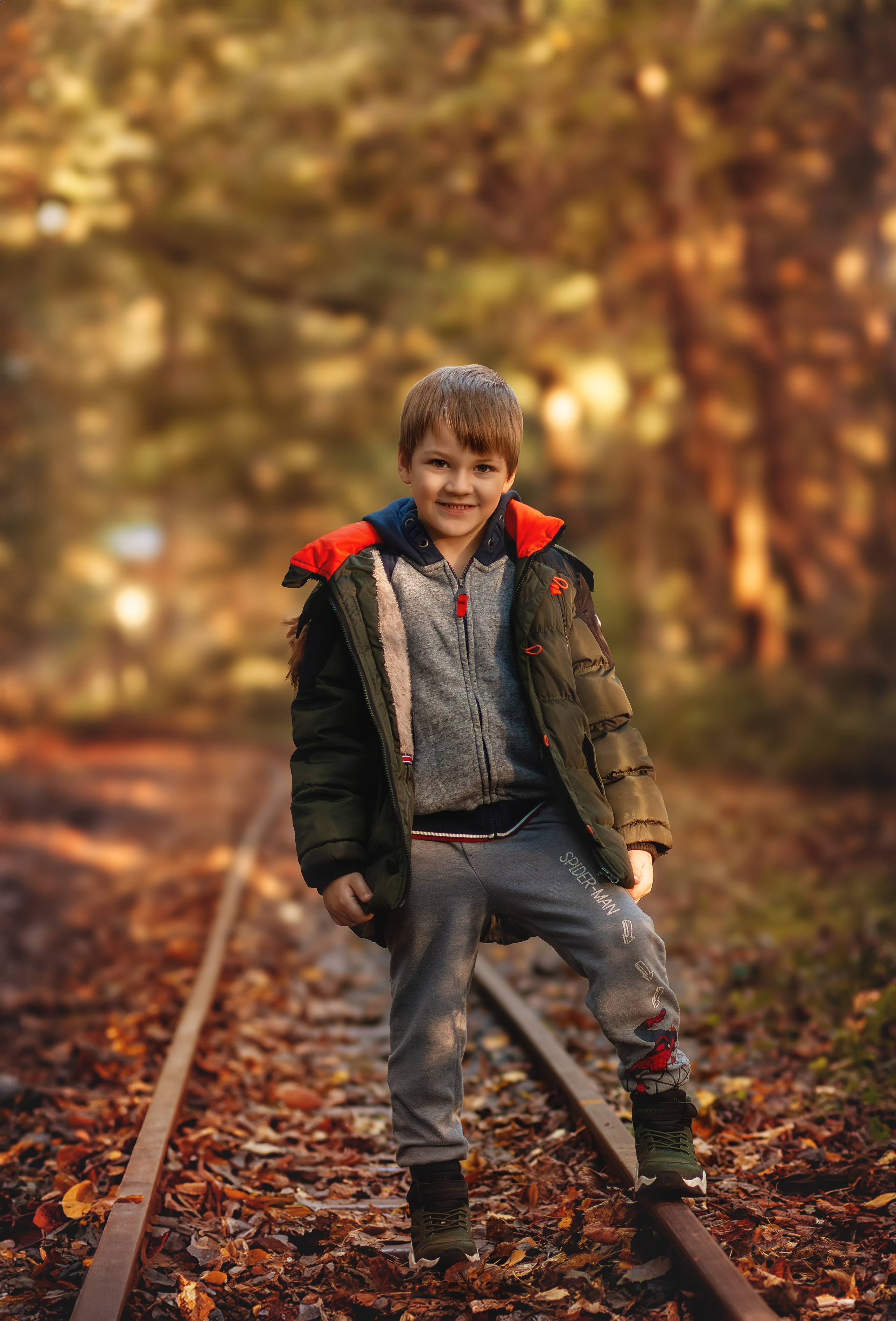 Baby- & Kinderfotos – Tatjana Kaiser Fotografie | Belm & Osnabrück. Tatjana Kaiser Fotografin in Osnabrück und Umgenbung