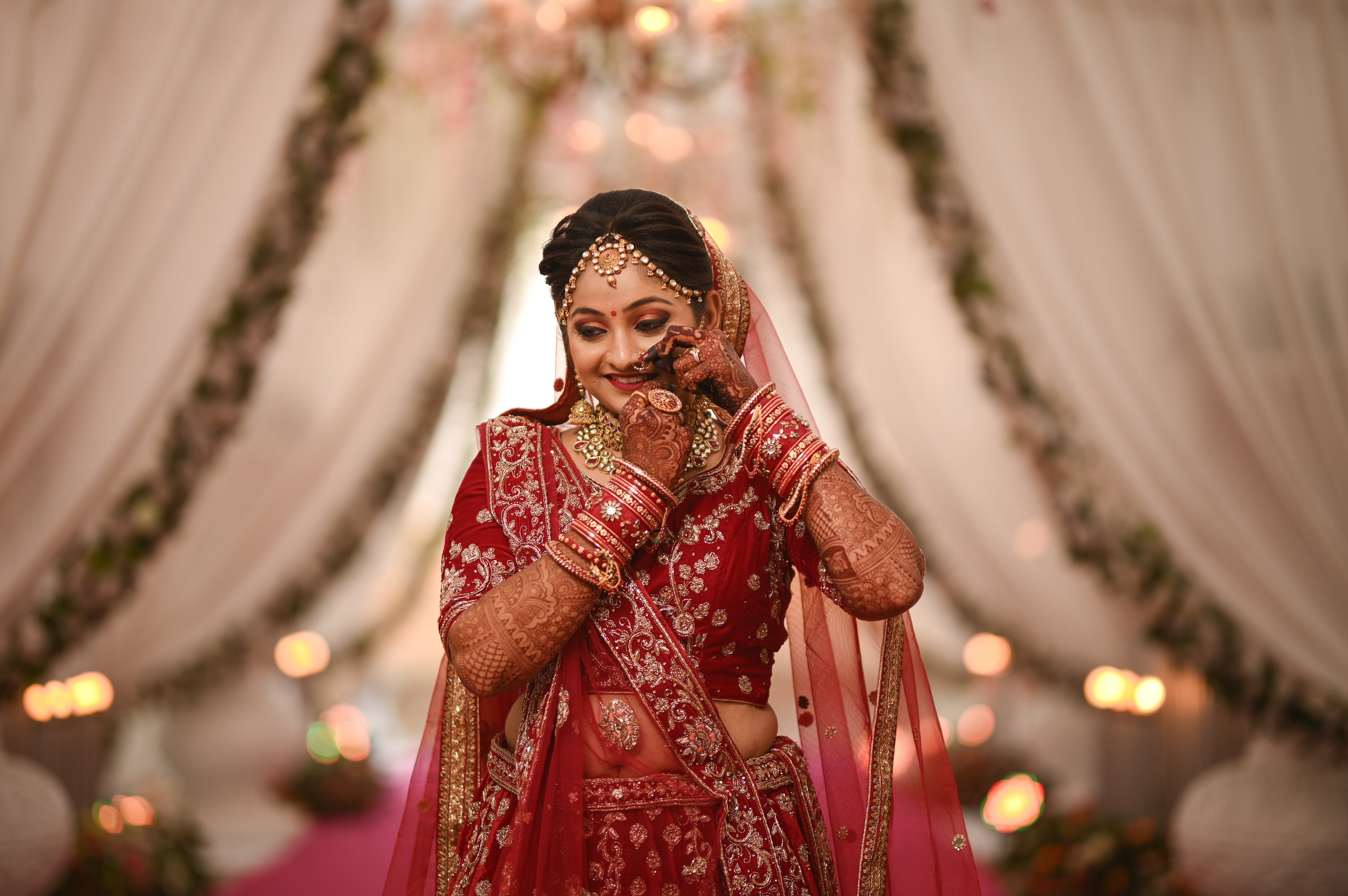 Traditional. Essentia Photography Services — Professional Photographer in London, United Kingdom