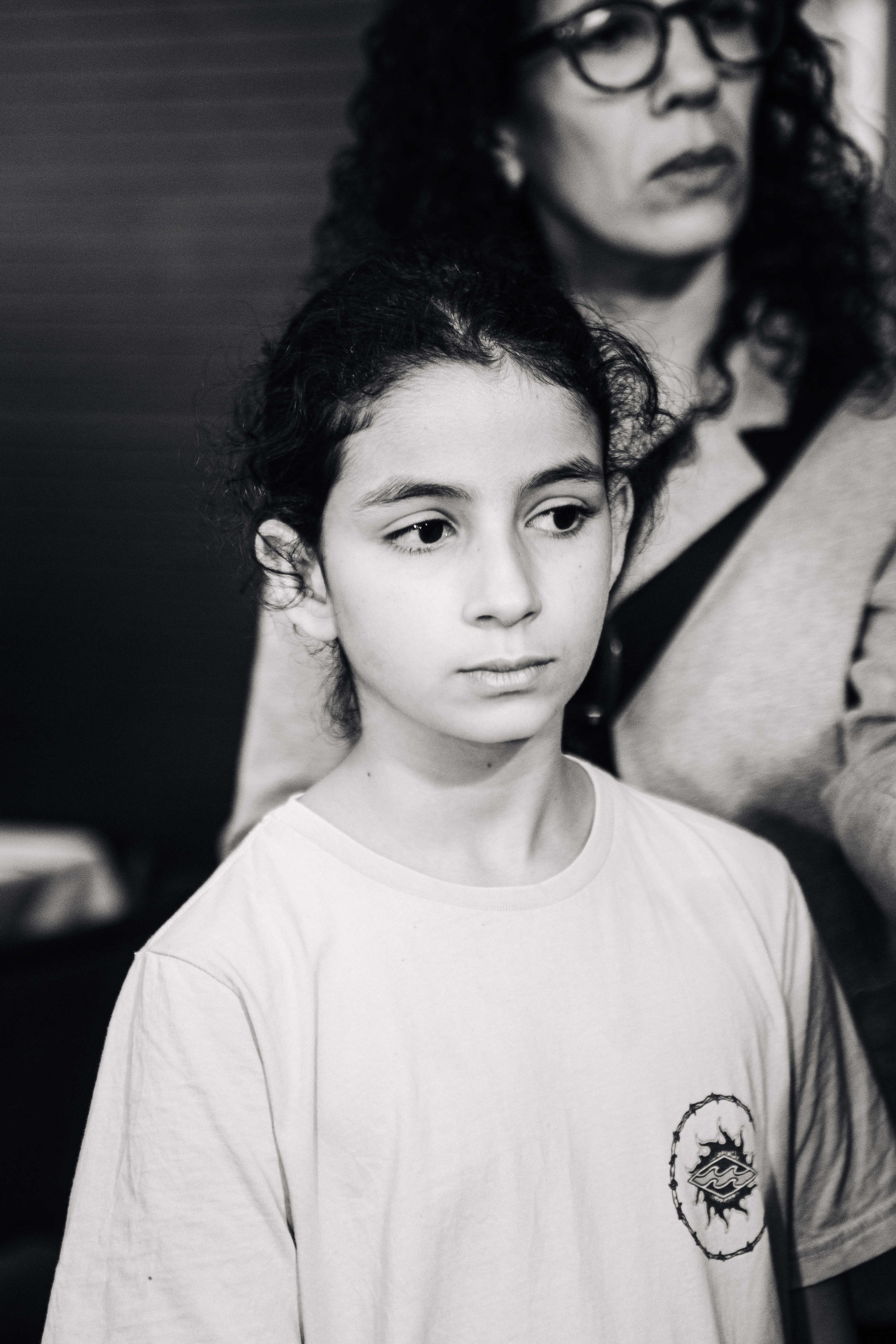 BRIT MILA AT HOTEL VERT. Https://shi-photo.com/