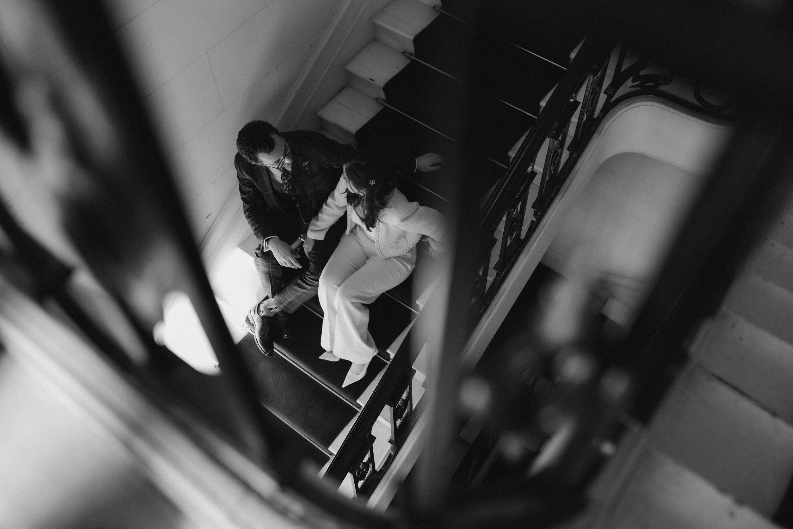 Paris, je t’aime. Https://shi-photo.com/