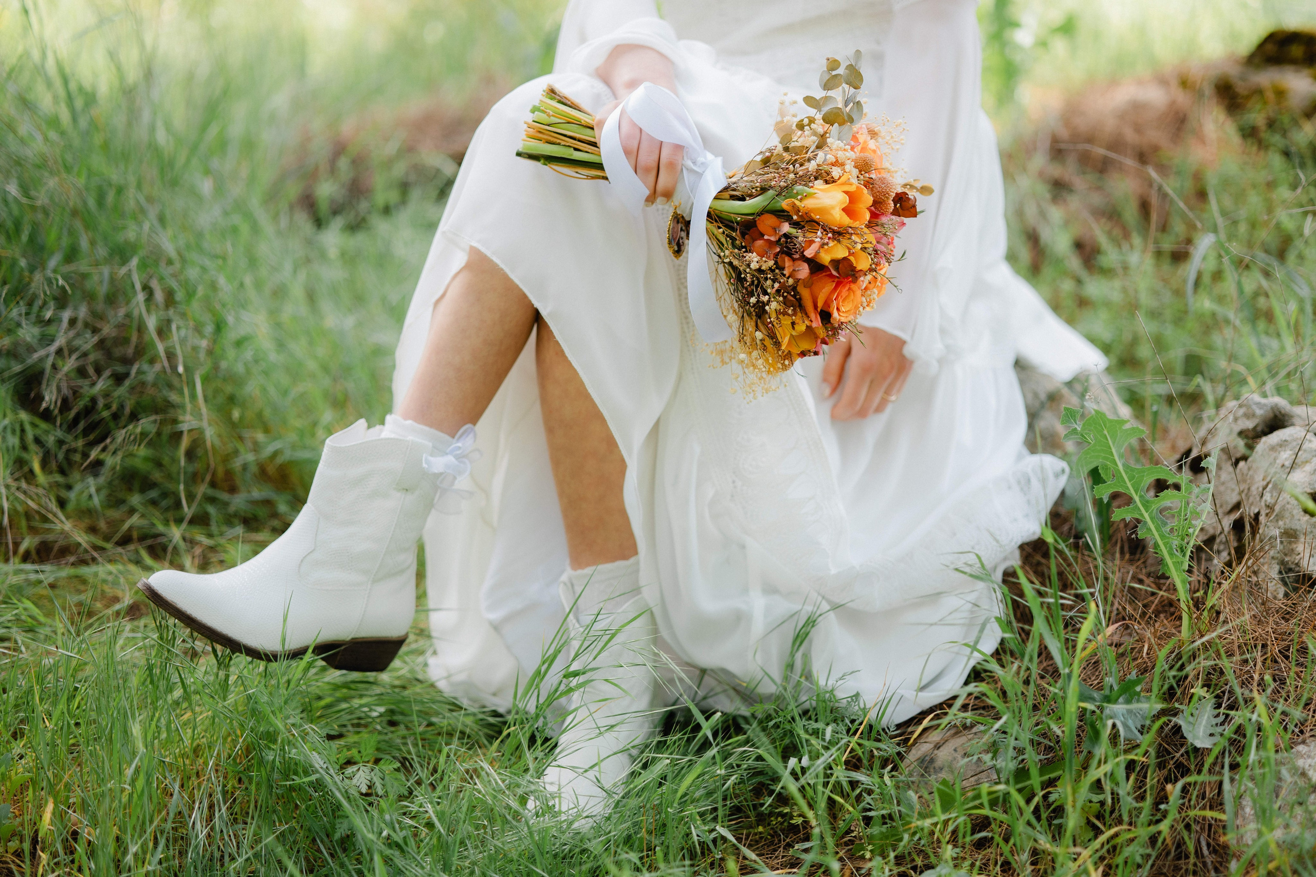 Promise Forever. Https://shi-photo.com/