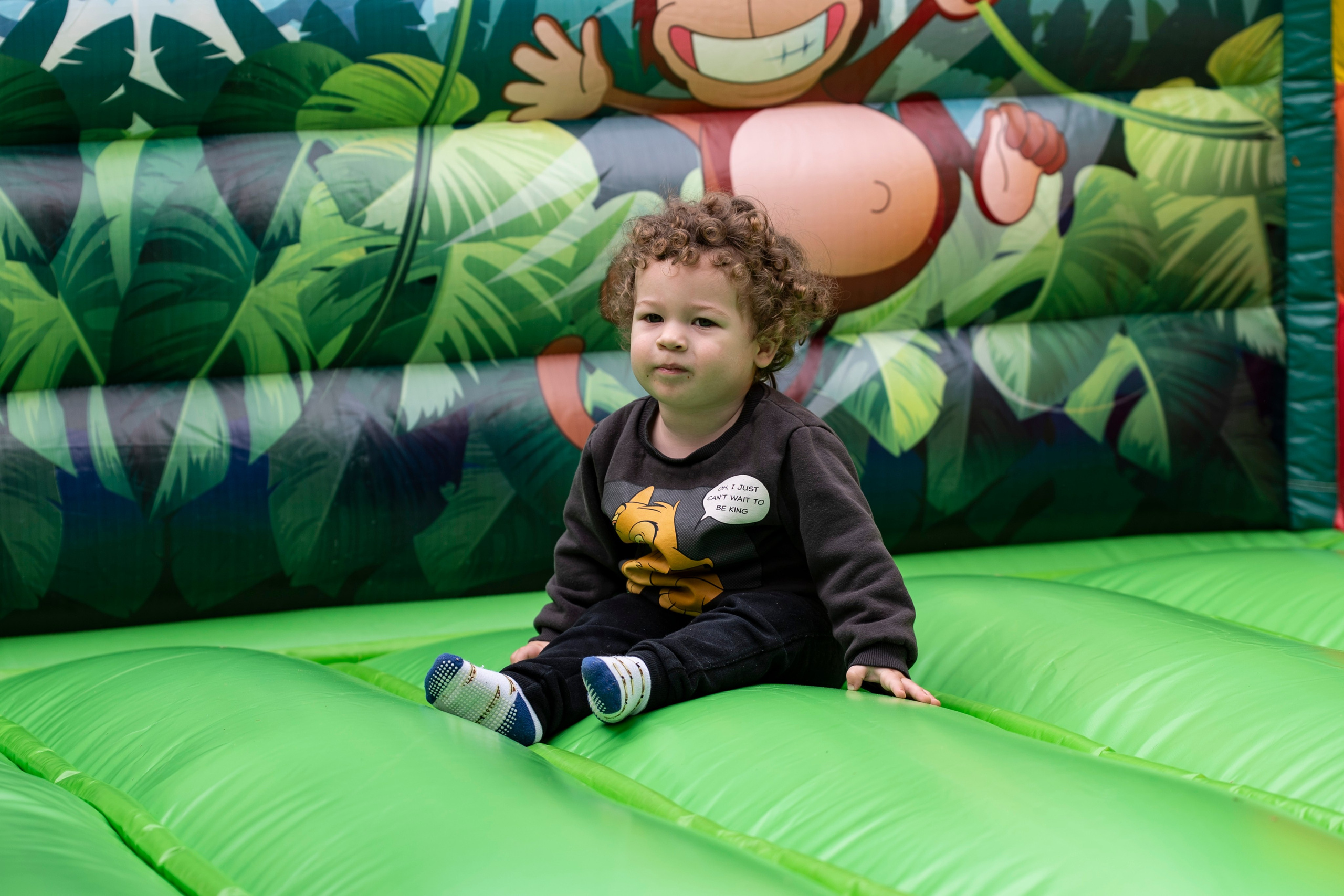 Birthday Miya 2 Years. KATY GOLD PHOTOGRAPHY