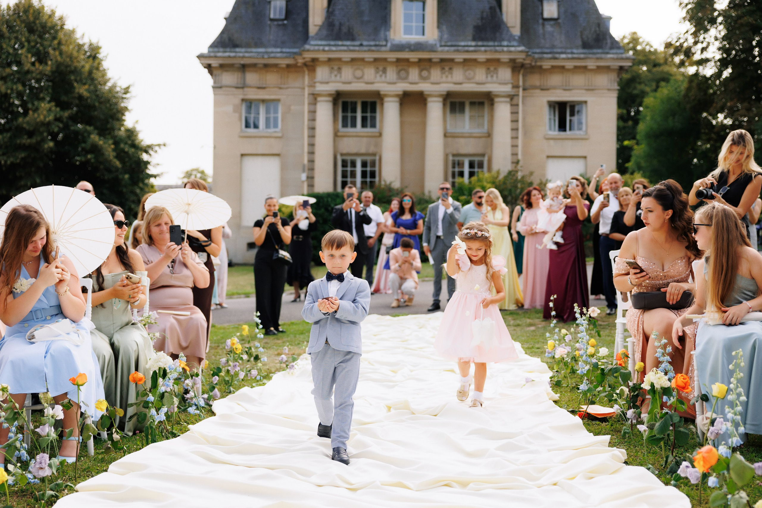 Seulement dans tes bras. Servicii Foto Video în Chișinău și Europa ID-Brothers