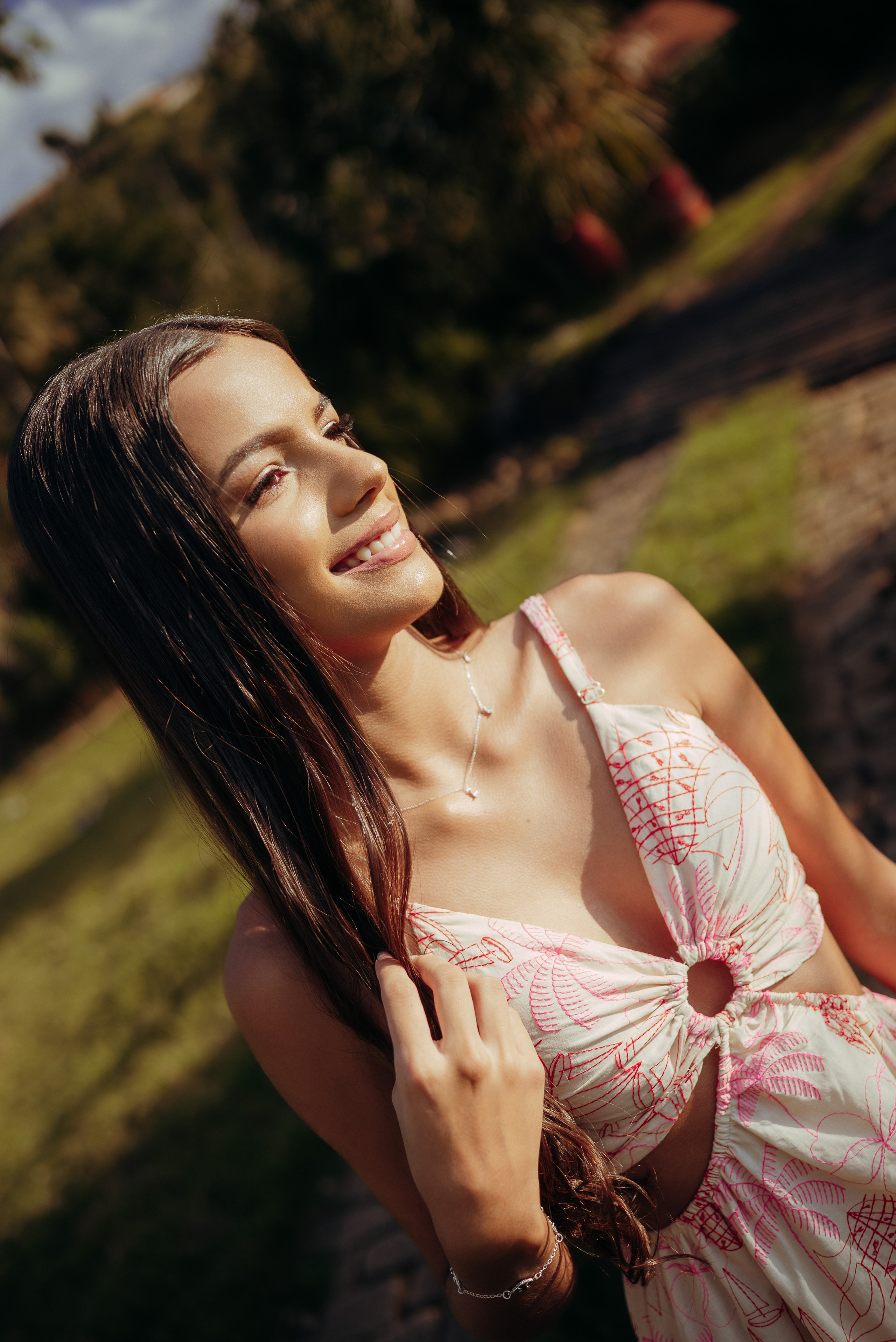Ensaio de 15 anos da Clara. Kaiky Oliveira — Fotógrafo de Casamentos, retratos, gestantes e de sentimentos!