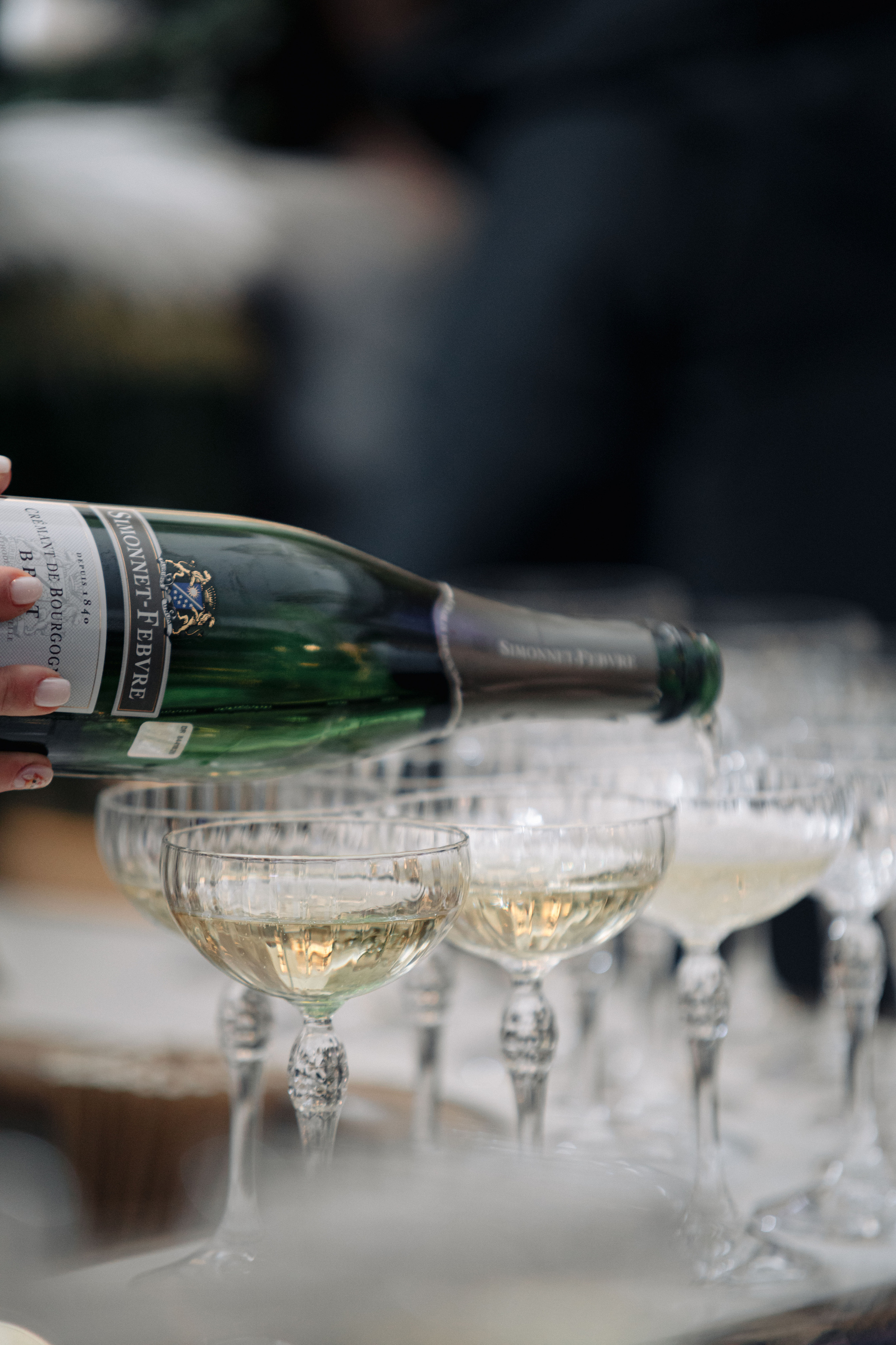 Ēdieni un dzērieni. BELLOW US FOTOGRĀFS RĪGA