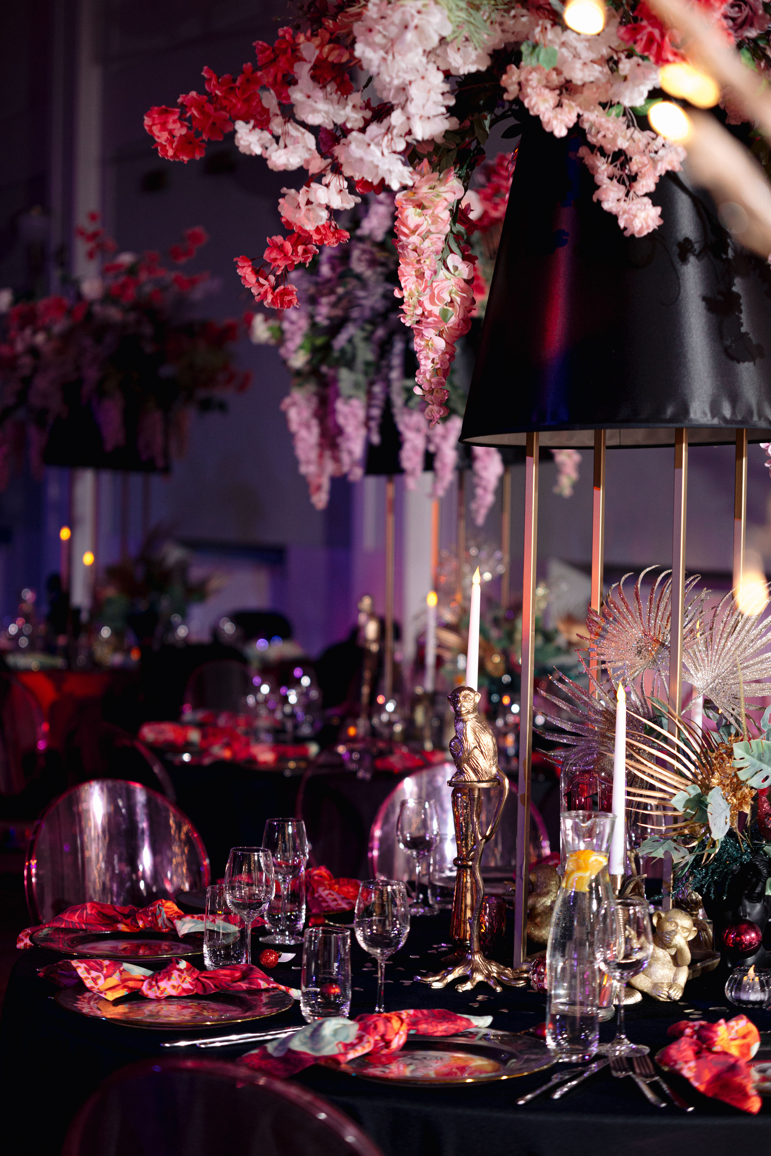 Interjers & nekustamais īpašums. BELLOW US FOTOGRĀFS RĪGA