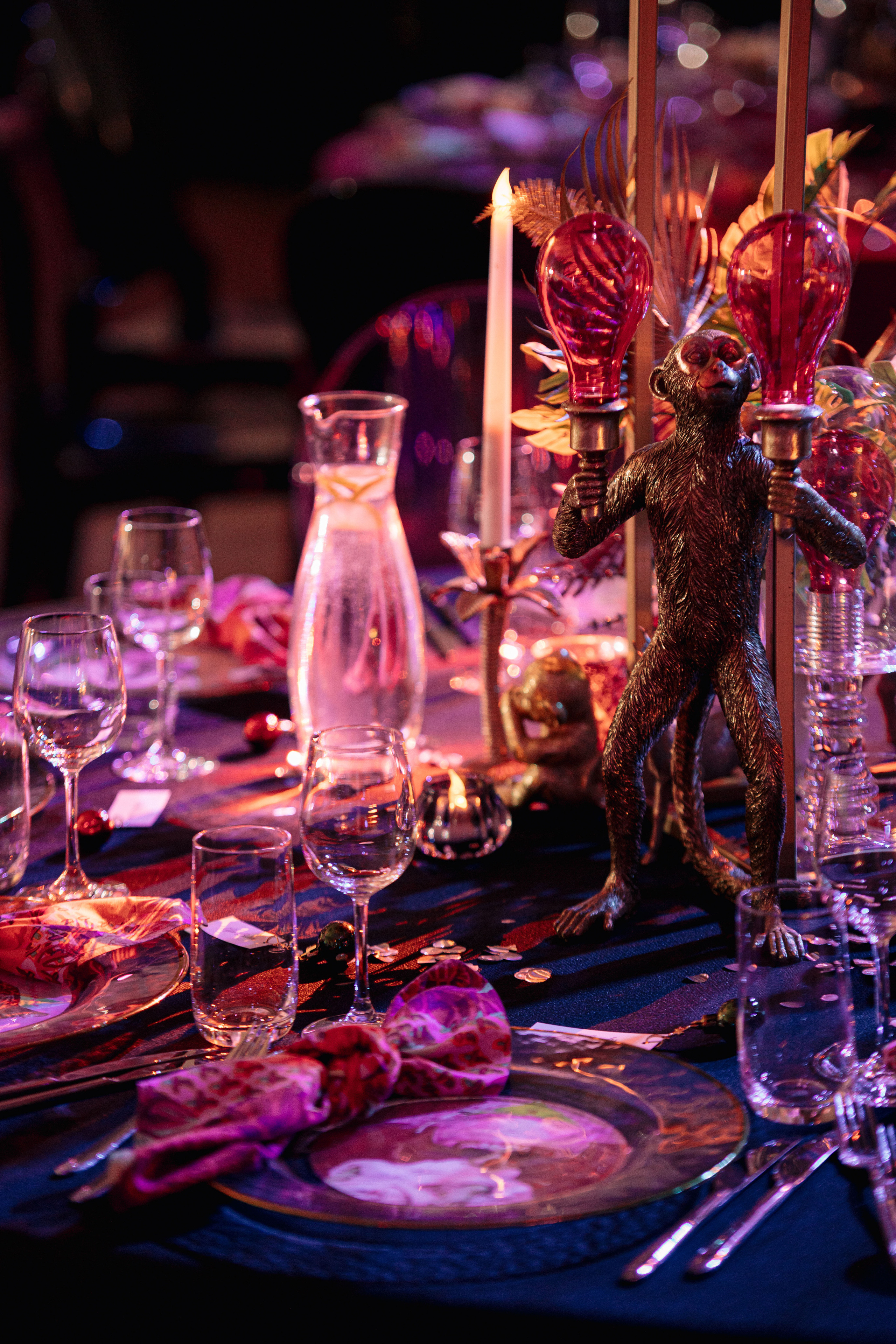 Interjers & nekustamais īpašums. BELLOW US FOTOGRĀFS RĪGA