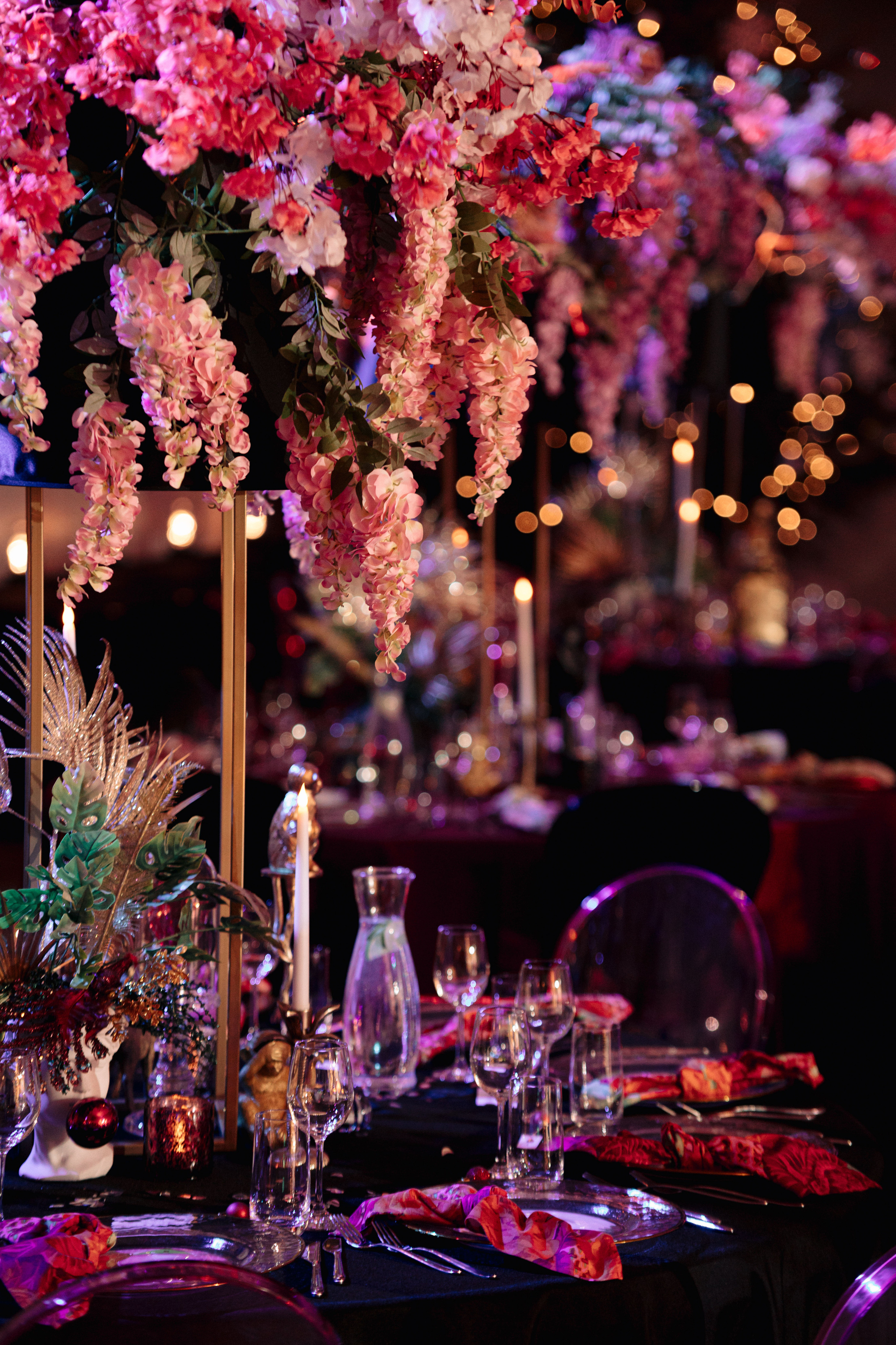 Interjers & nekustamais īpašums. BELLOW US FOTOGRĀFS RĪGA