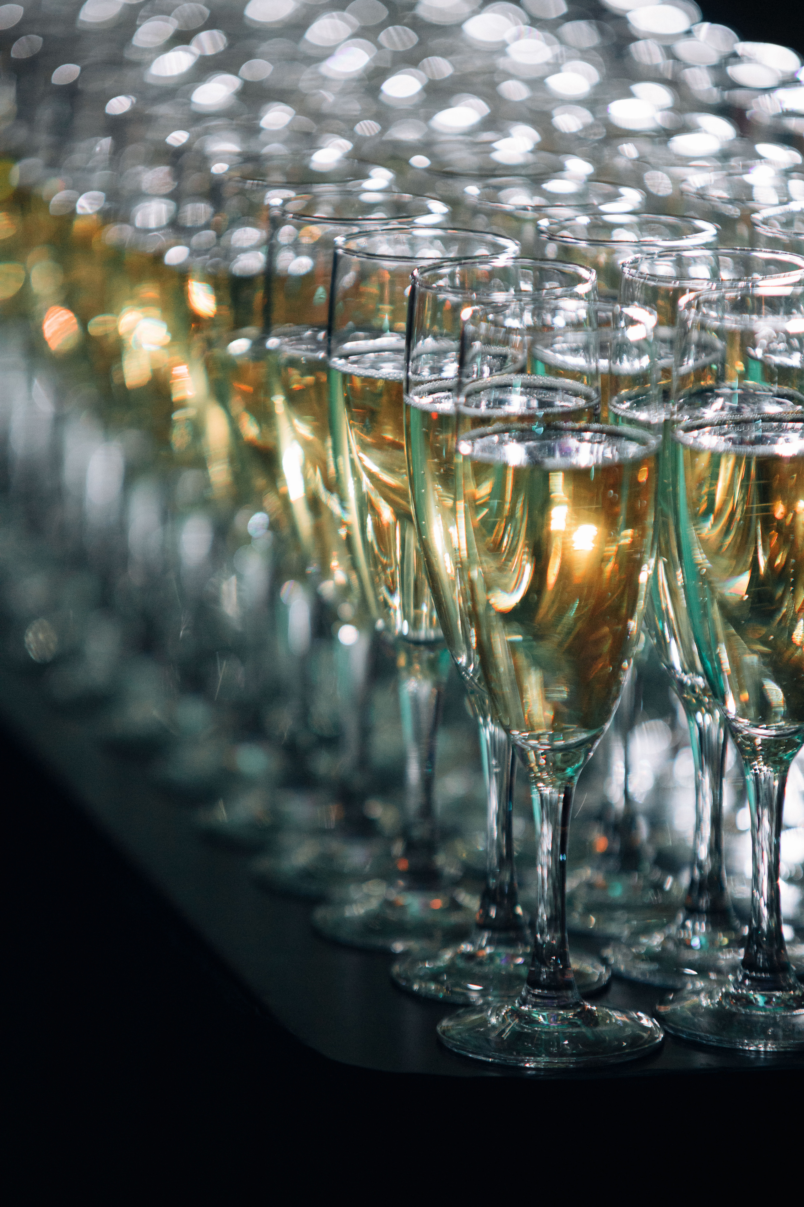 Ēdieni un dzērieni. BELLOW US FOTOGRĀFS RĪGA