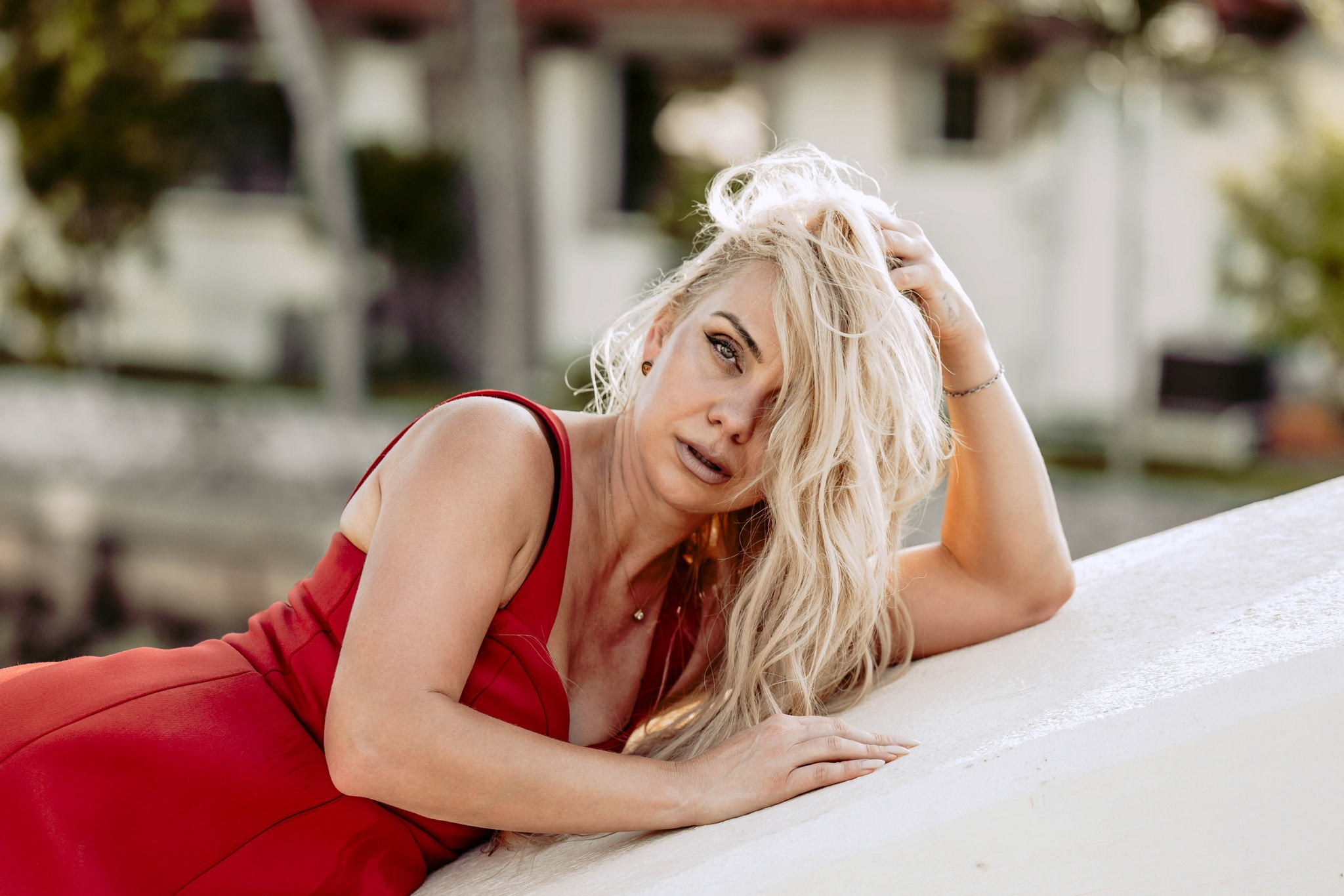 Lifestyle. Photographer Miami