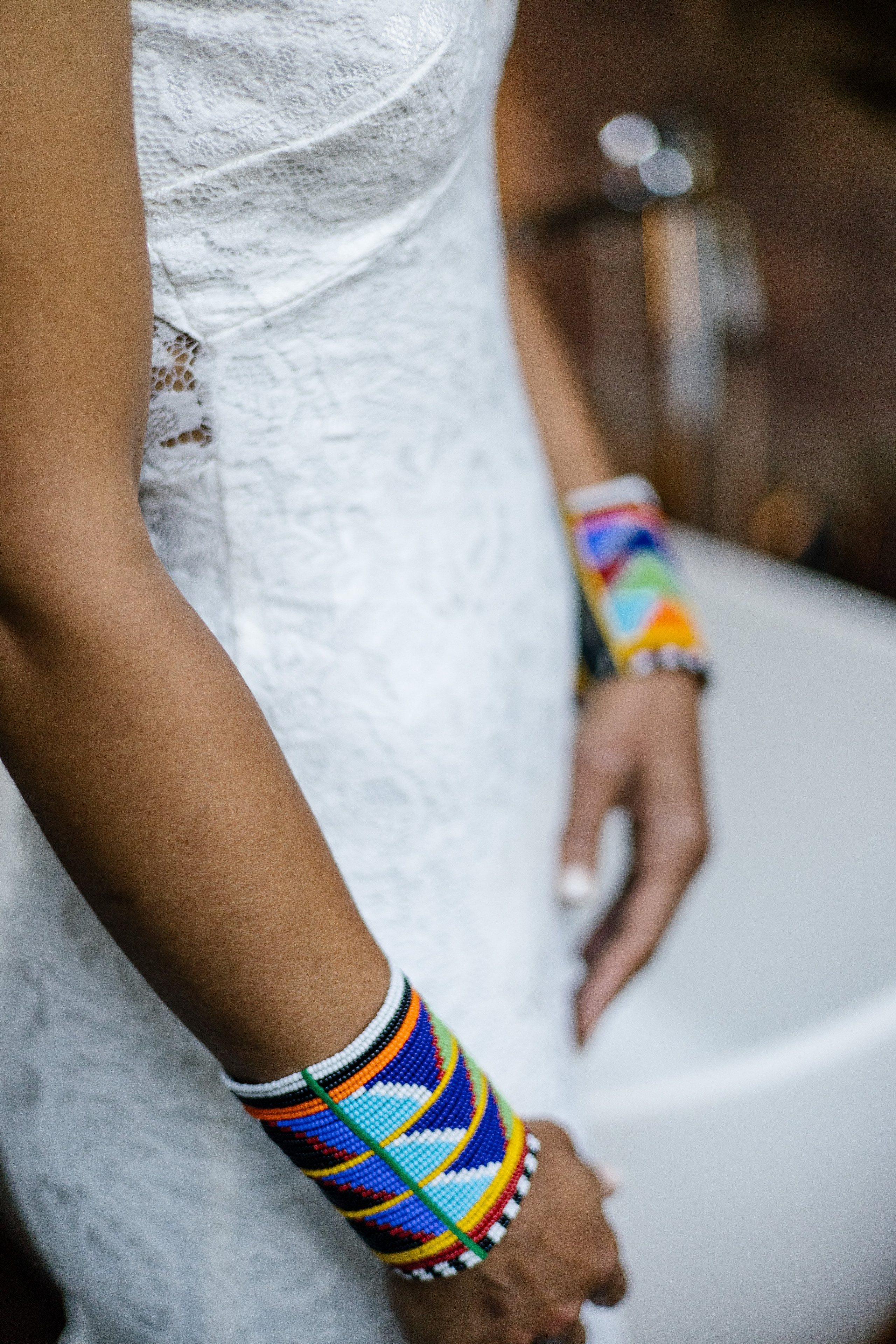 Kamau & Siobhan. Get.it.feel — Aesthetic Photography and Videography