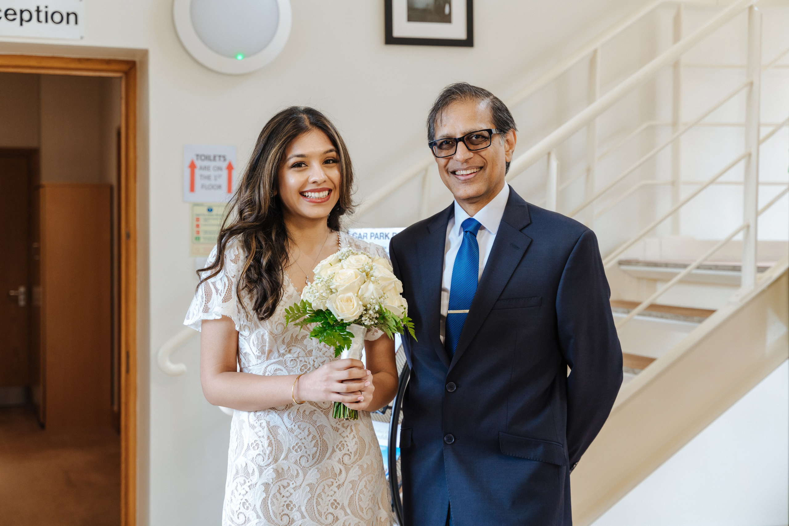 St Albans Register Office, St Albans Register Office wedding , St Albans, wedding in St Albans, civil ceremony in St Albans Register Office, small wedding, photographer for small wedding in St Albans Register Office