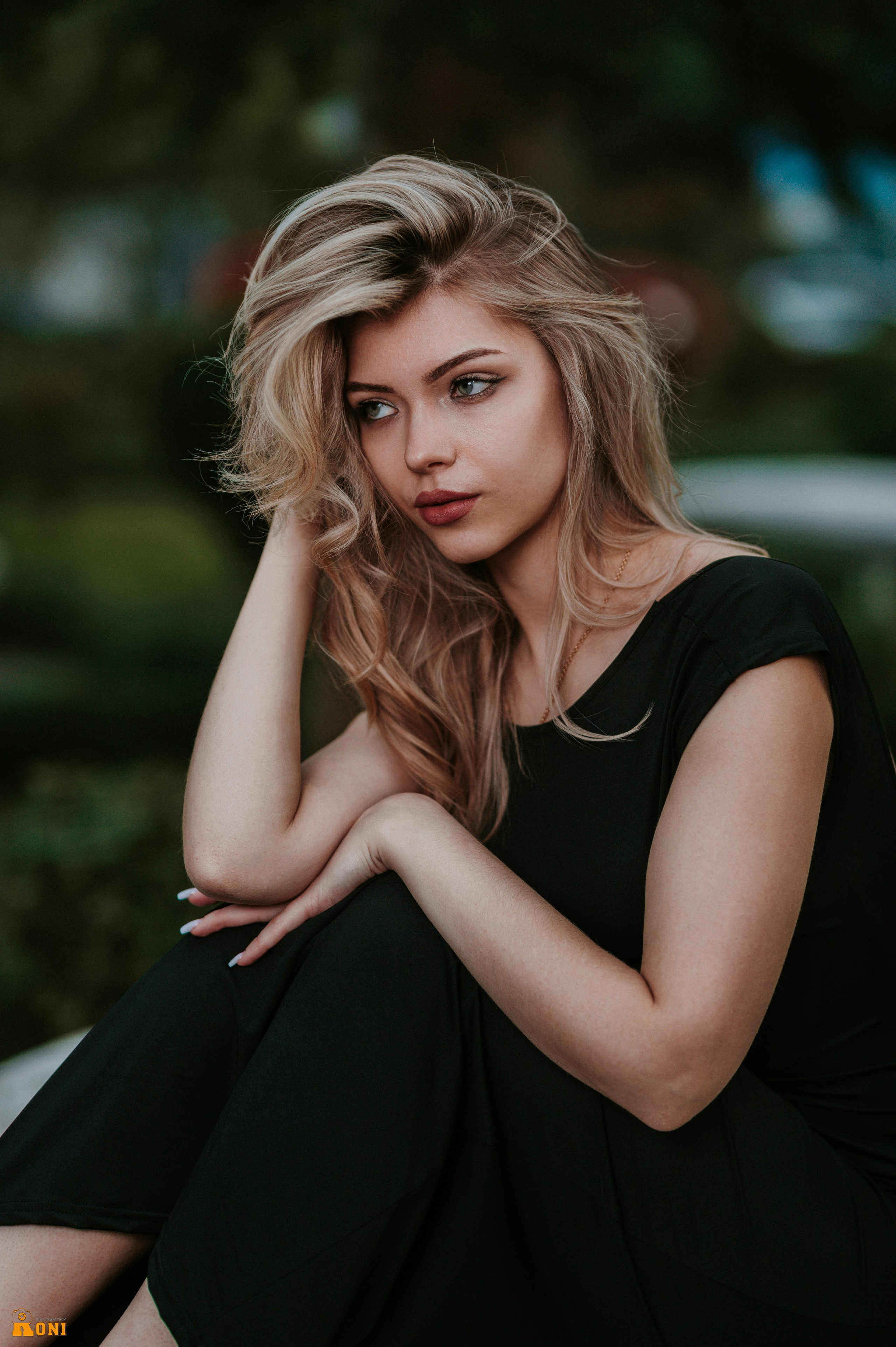 MD: Nastya (პერსონალური ფოტოსესია)