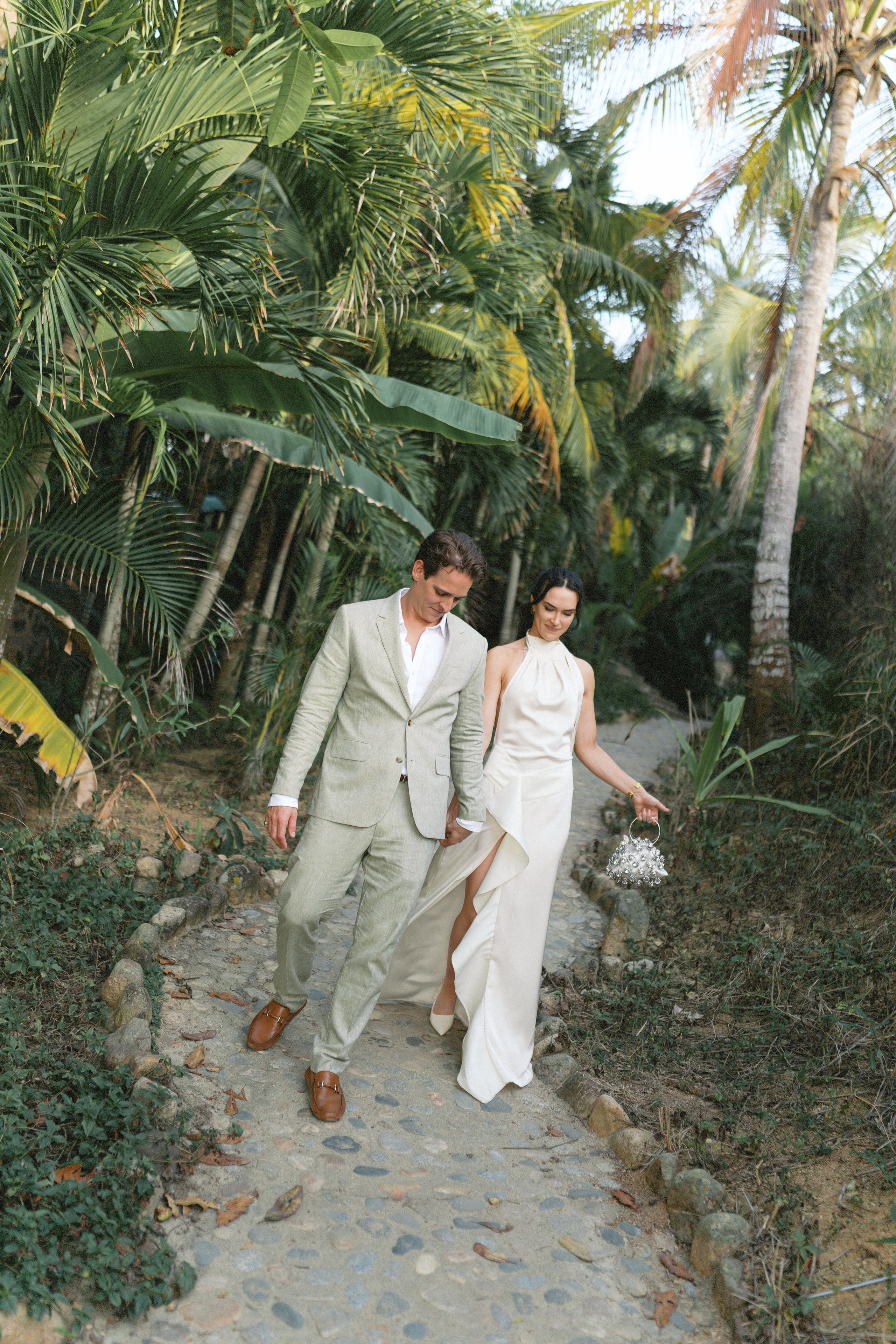 Olivia & Luke. Sayulita Wedding Photographer, Puerto Vallarta, Cabo