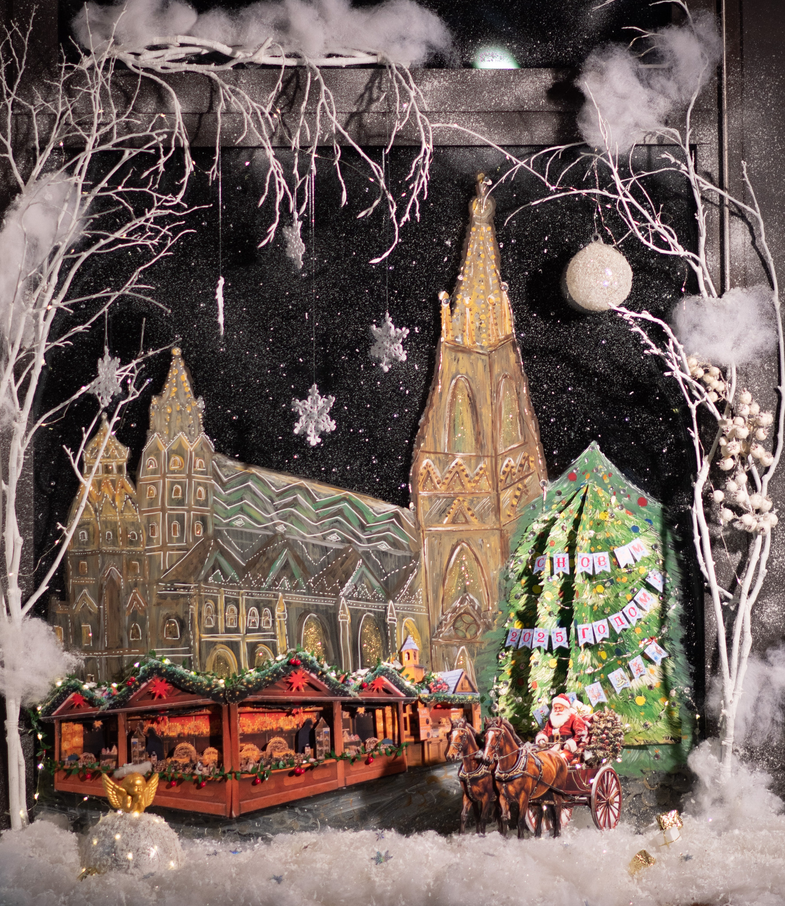 Проект. Семейный и детский фотограф