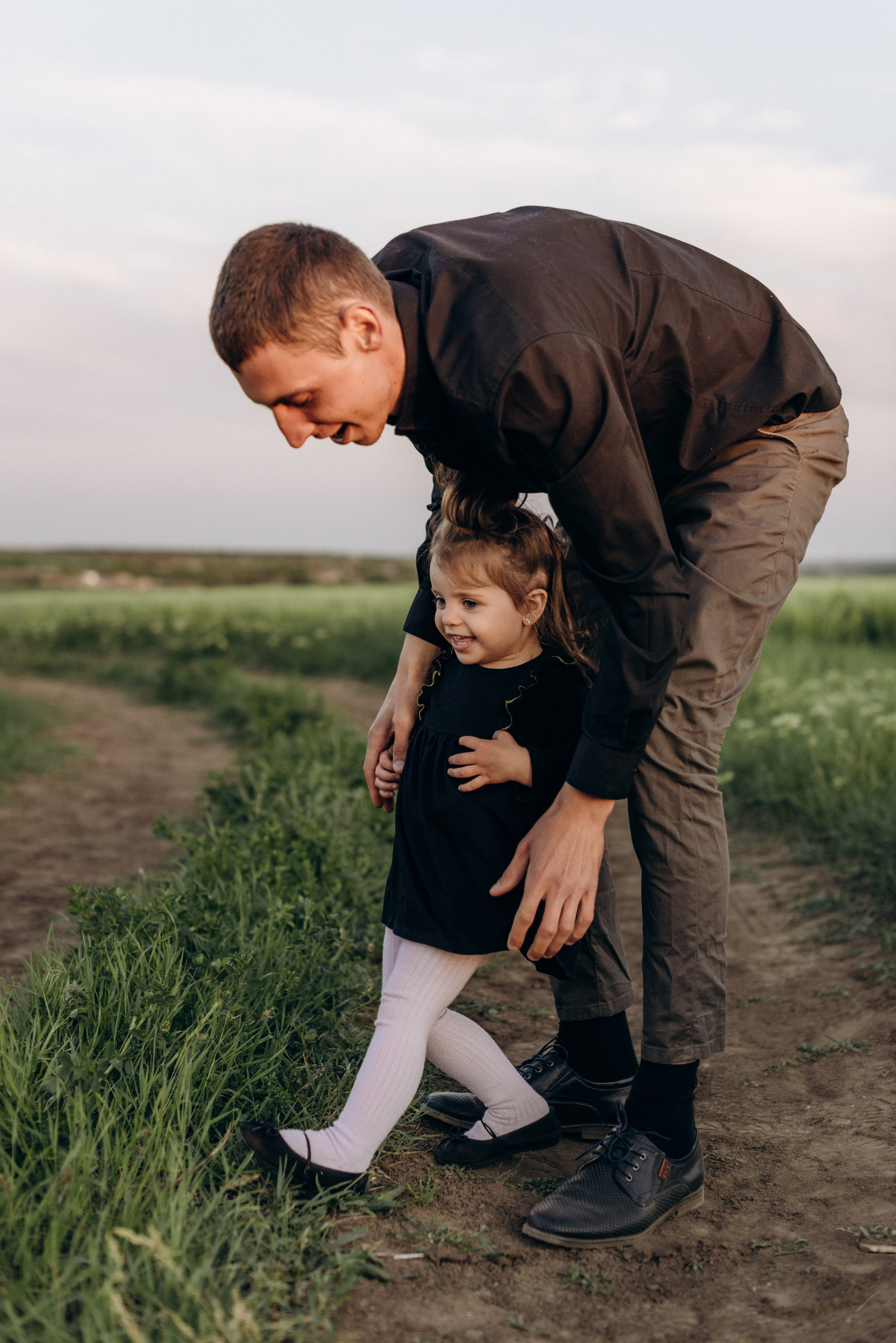 *. Wedding and family photographer San Diego