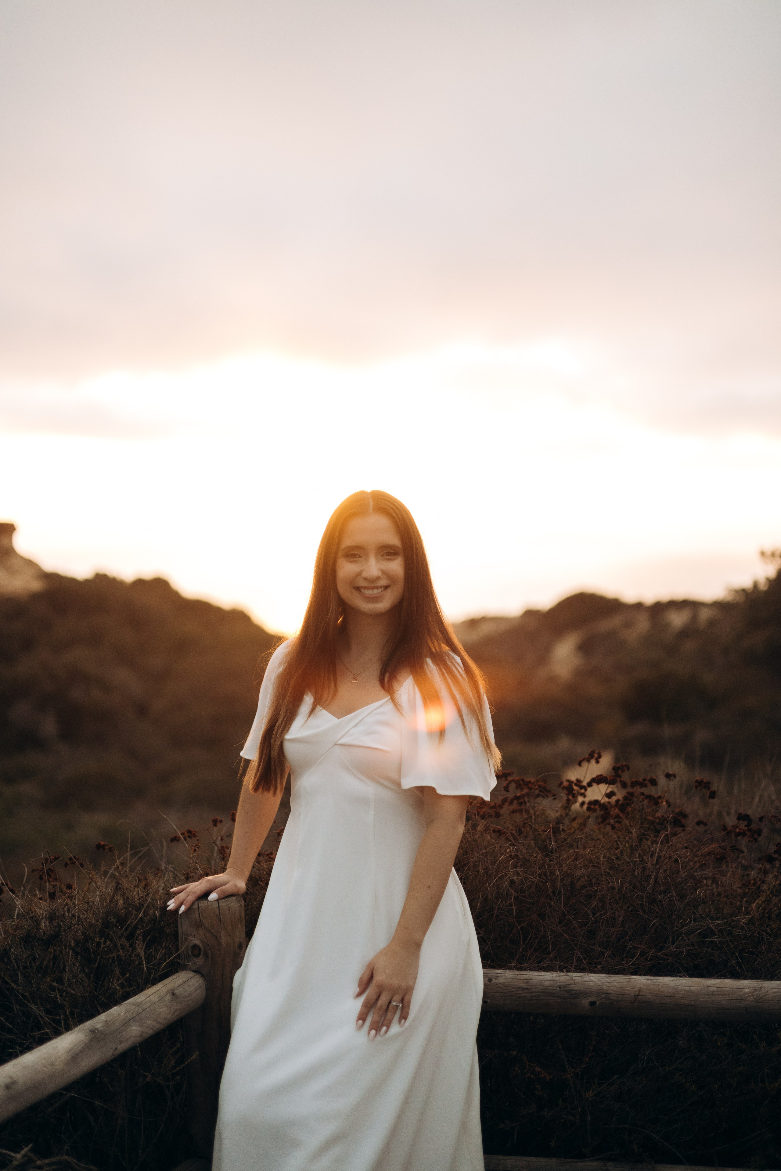*. Wedding and family photographer San Diego