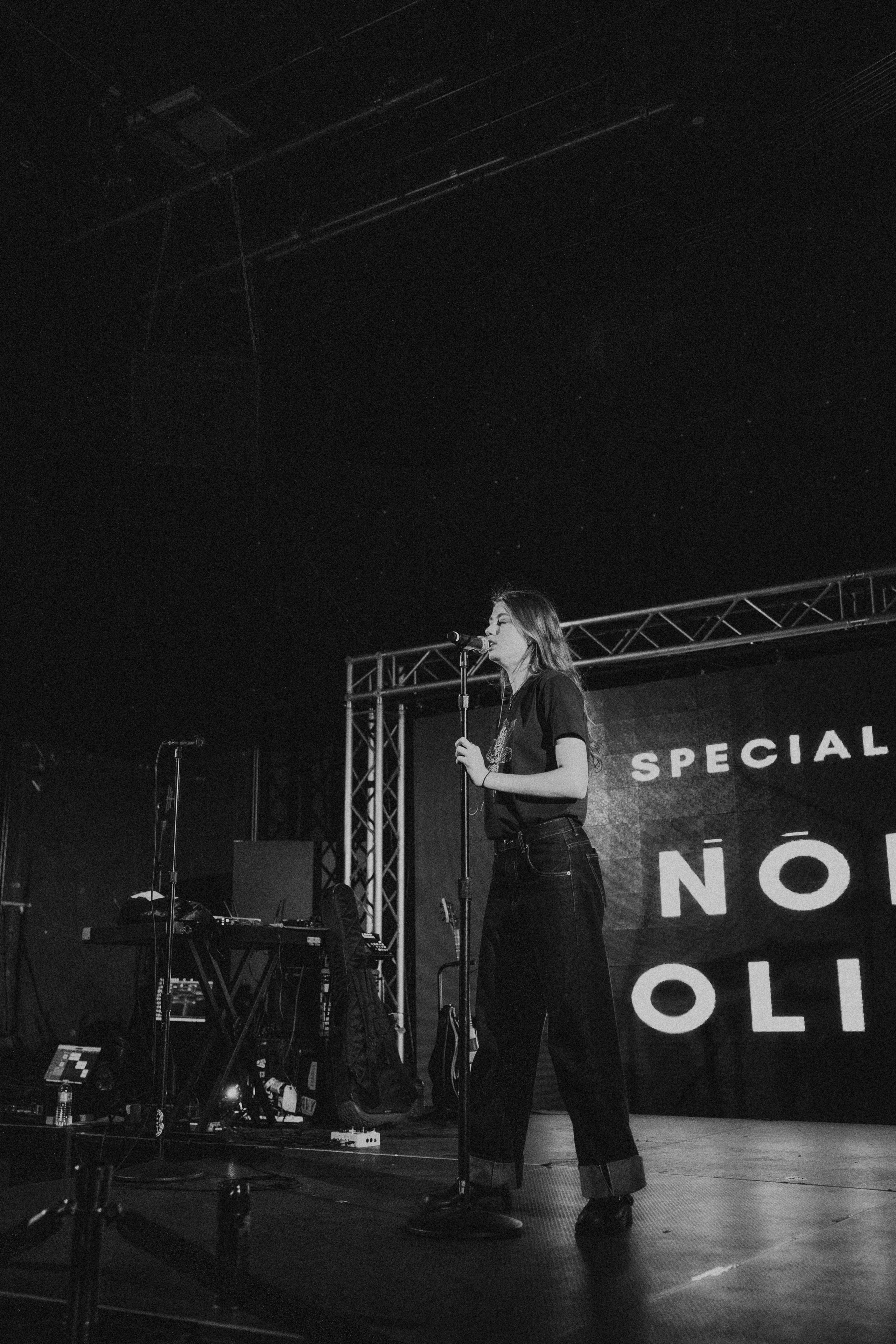 KAZKA. Fotógrafa de bodas y familia en San Diego