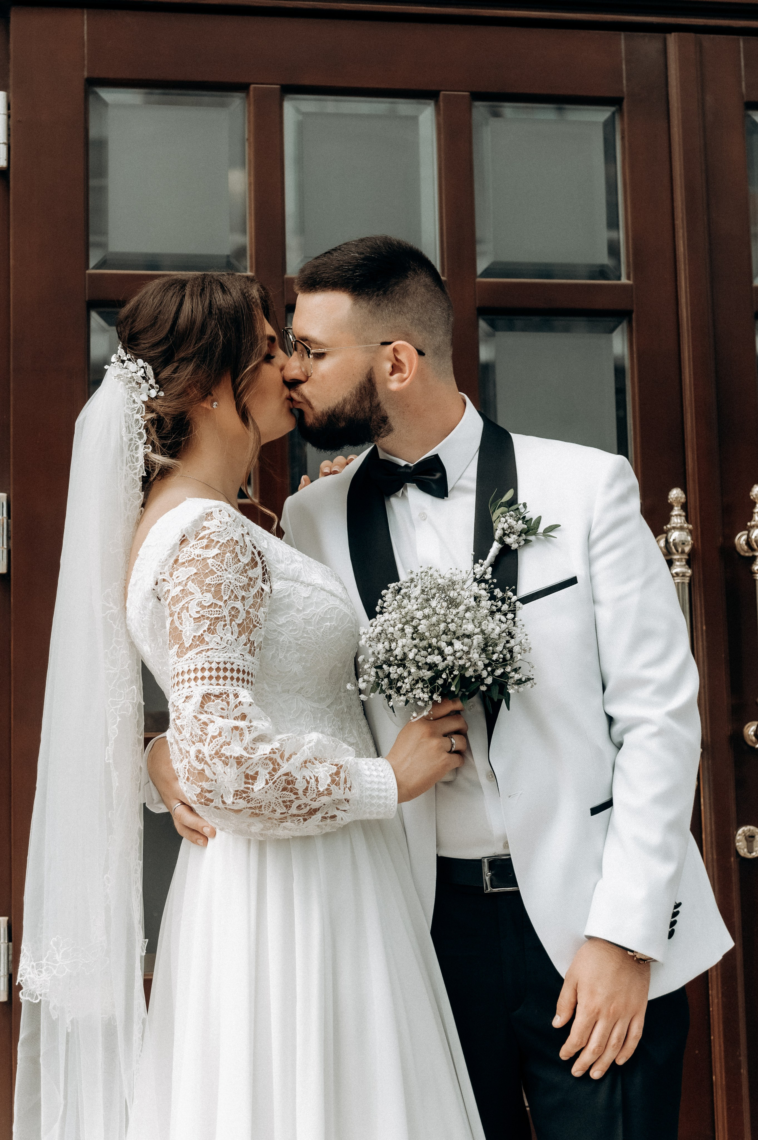 *. Wedding and family photographer San Diego