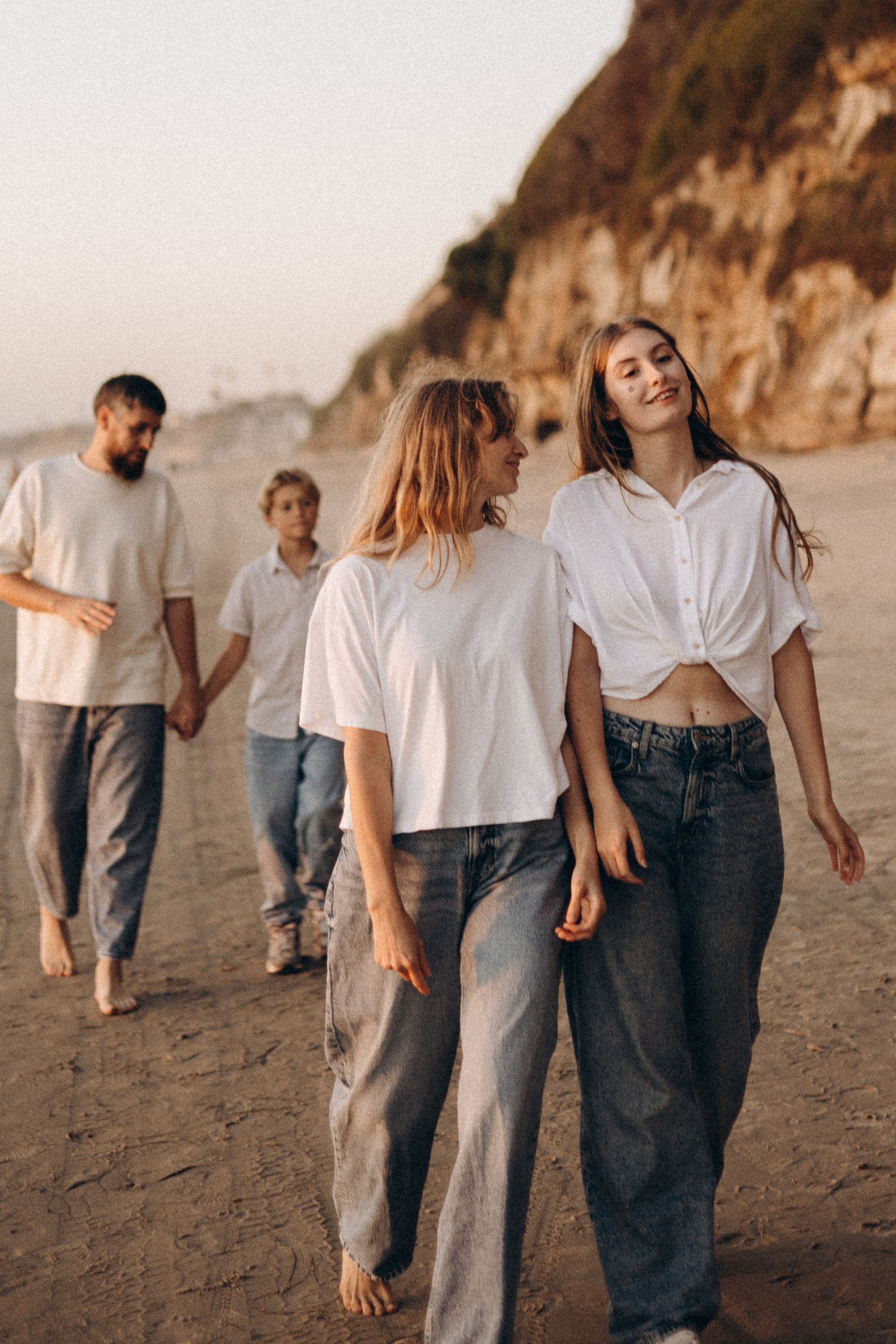 *. Wedding and family photographer San Diego