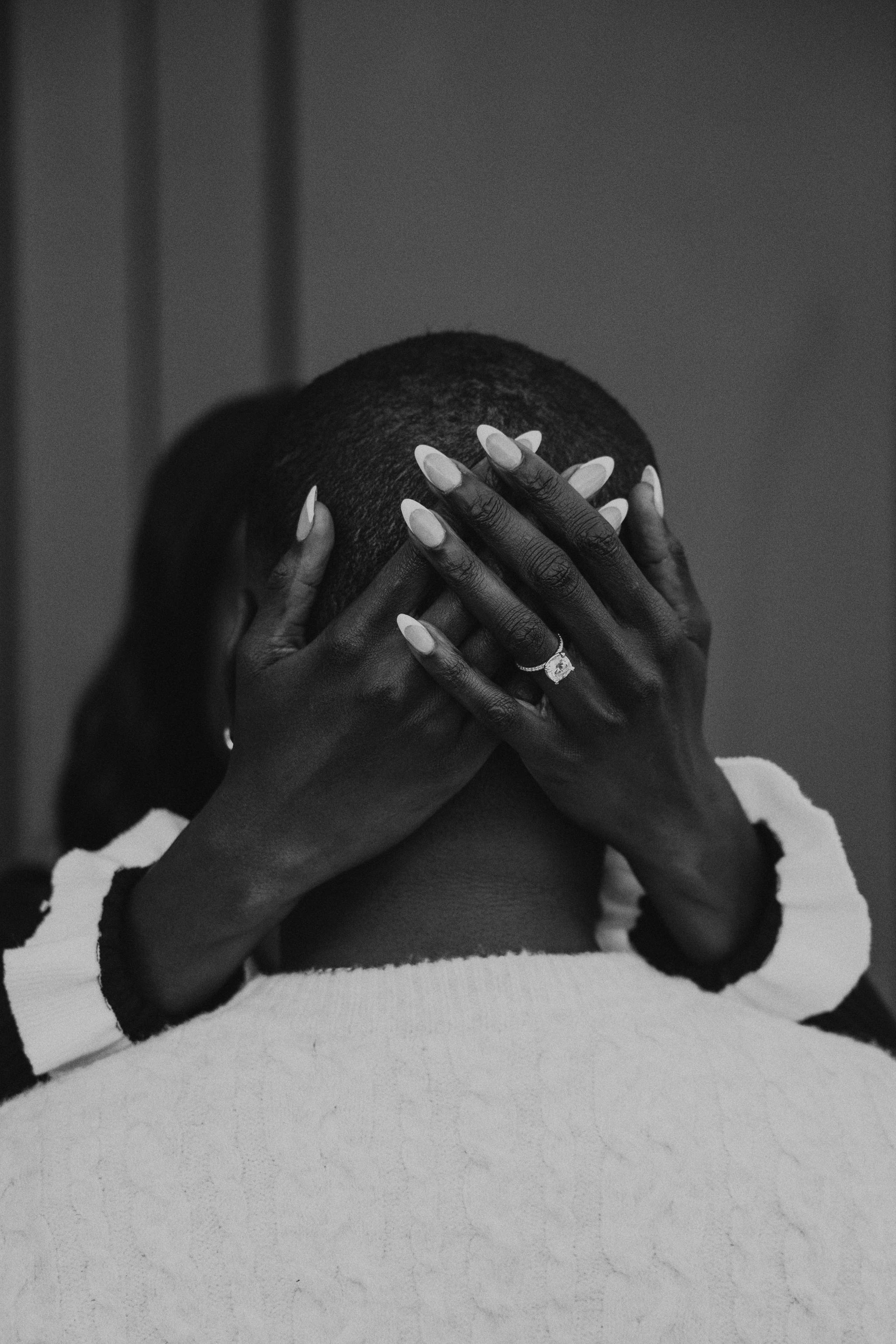 *. Wedding and family photographer San Diego