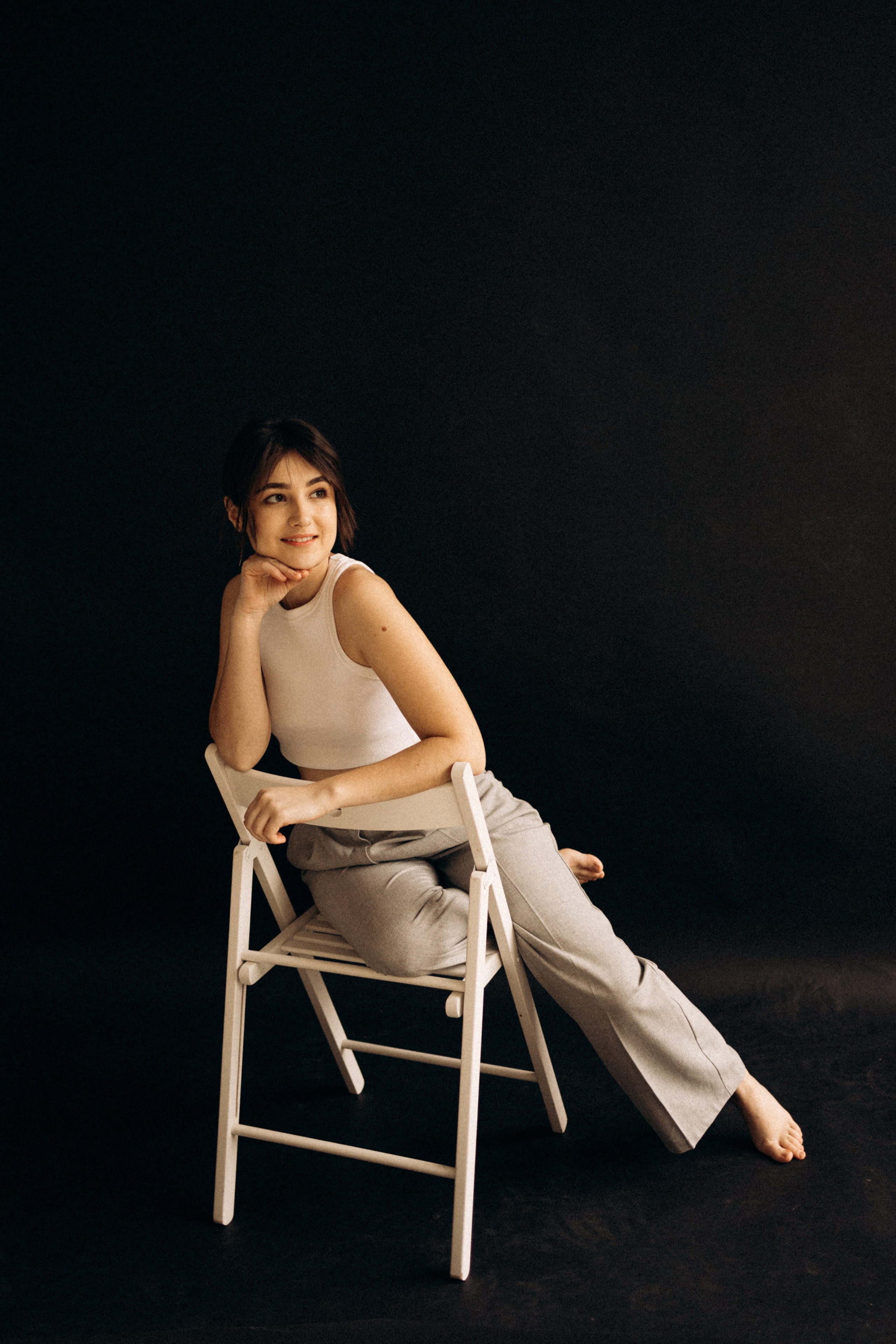 *. Wedding and family photographer San Diego