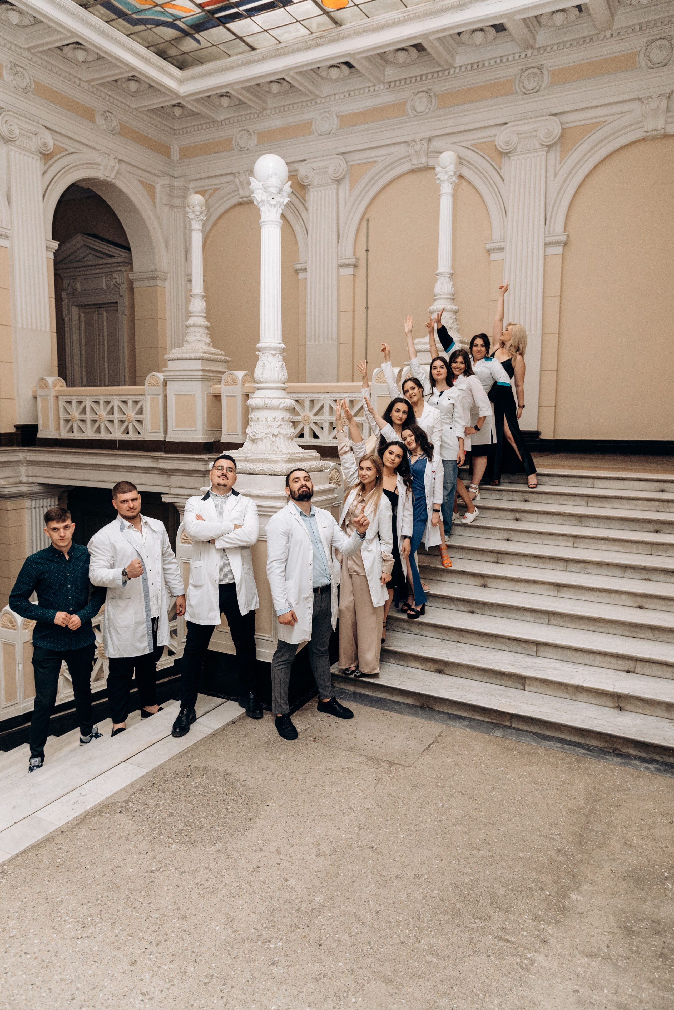 *. Wedding and family photographer San Diego