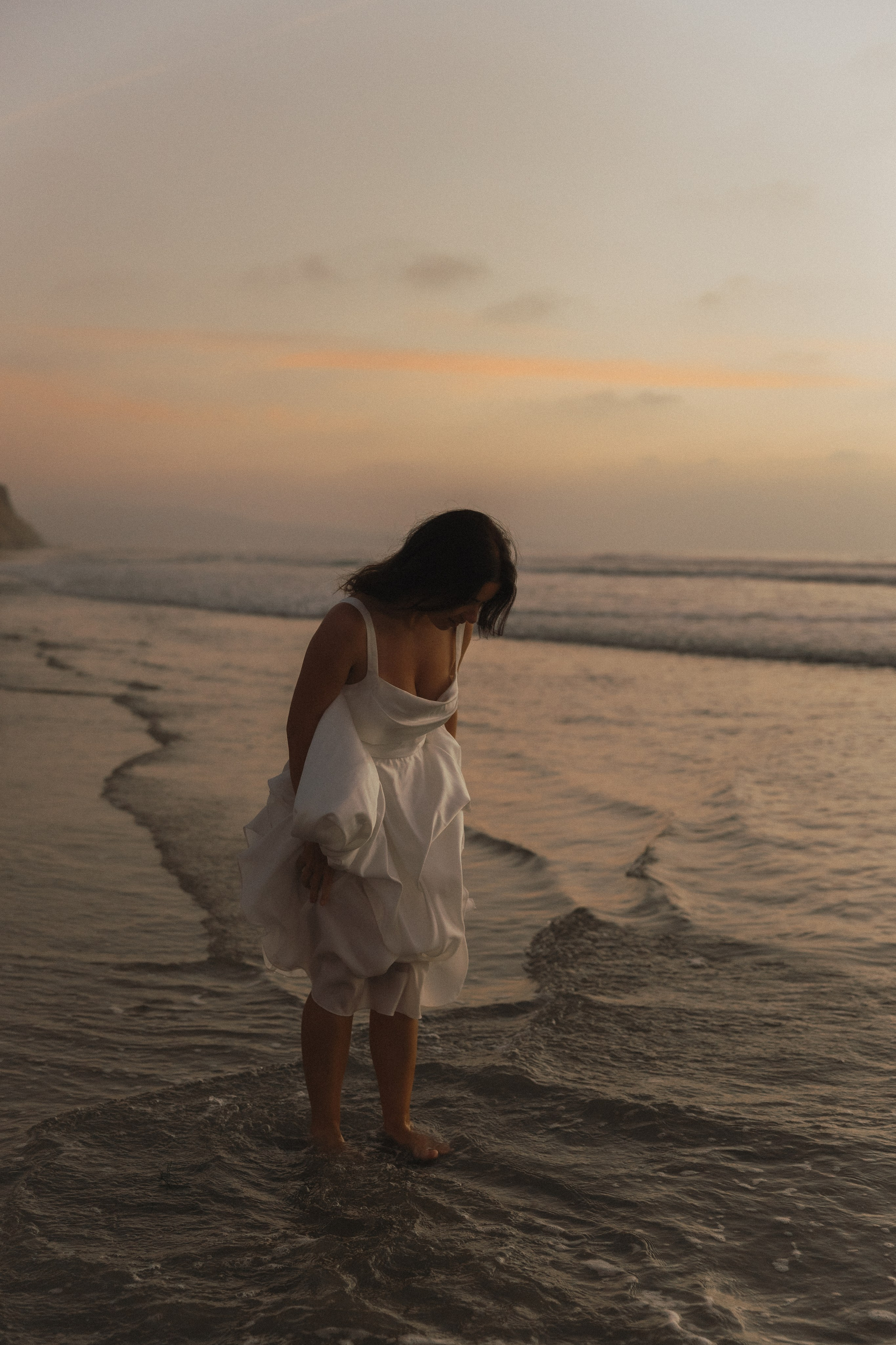 *. Wedding and family photographer San Diego