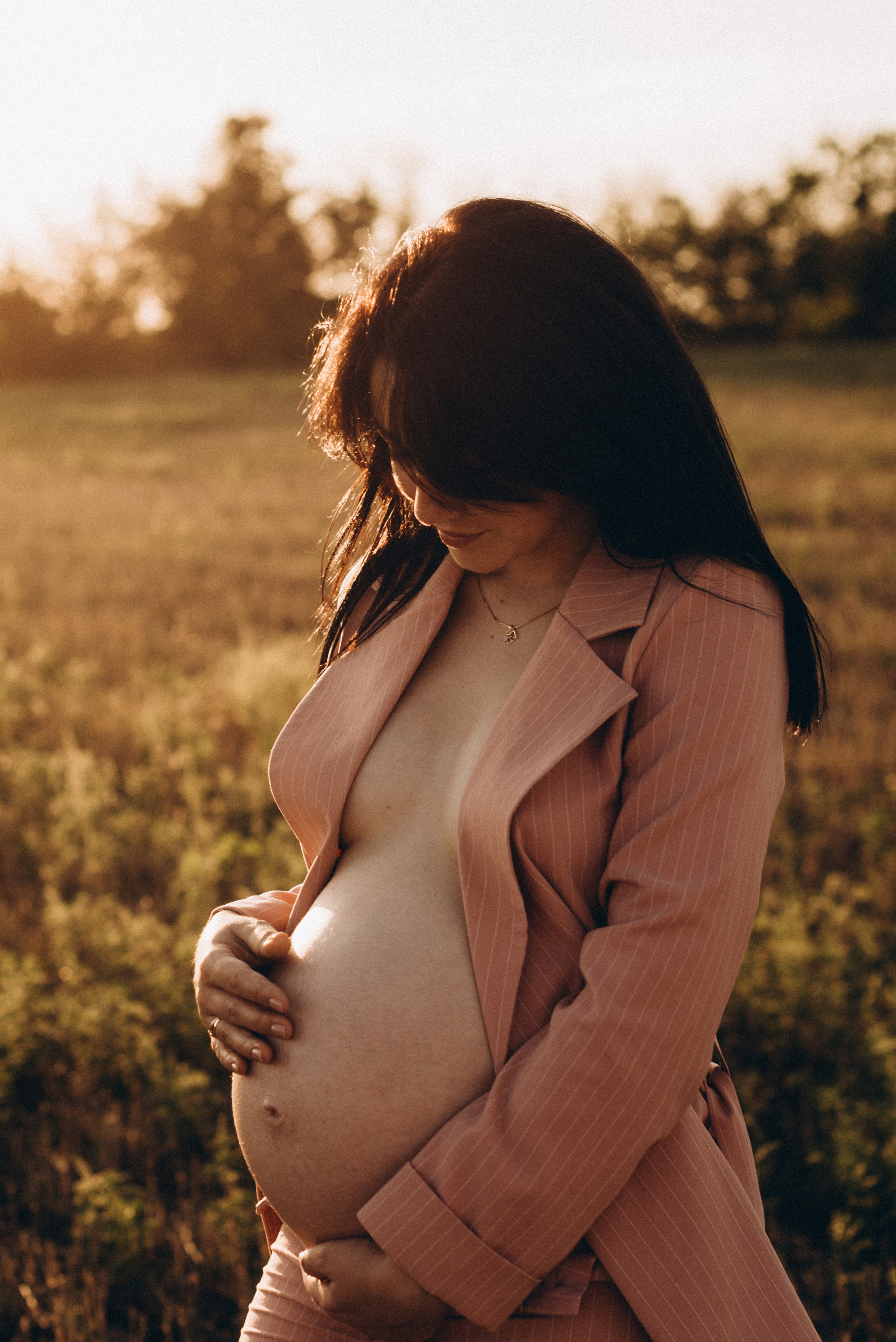 *. Wedding and family photographer San Diego