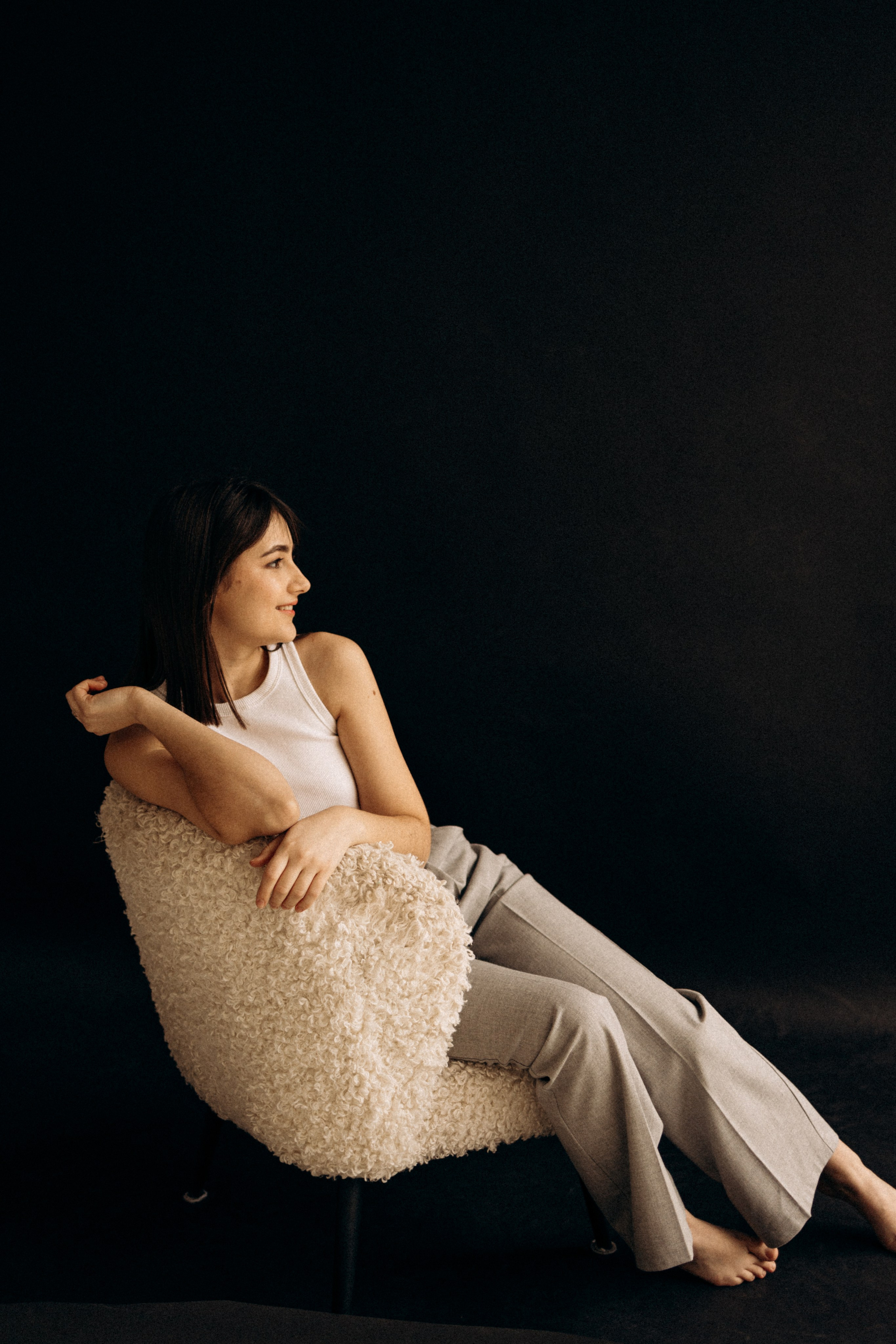 *. Wedding and family photographer San Diego