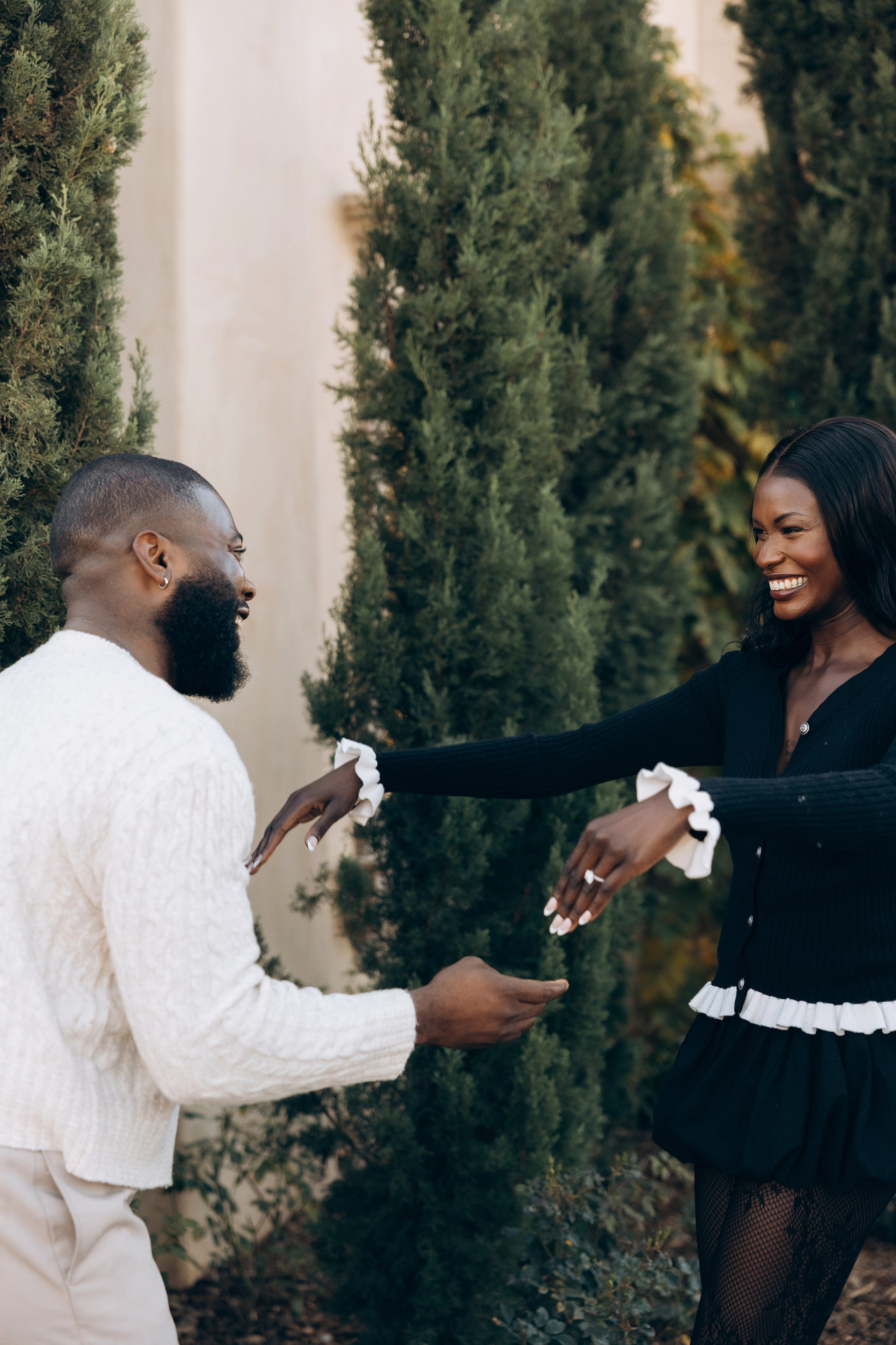 *. Wedding and family photographer San Diego