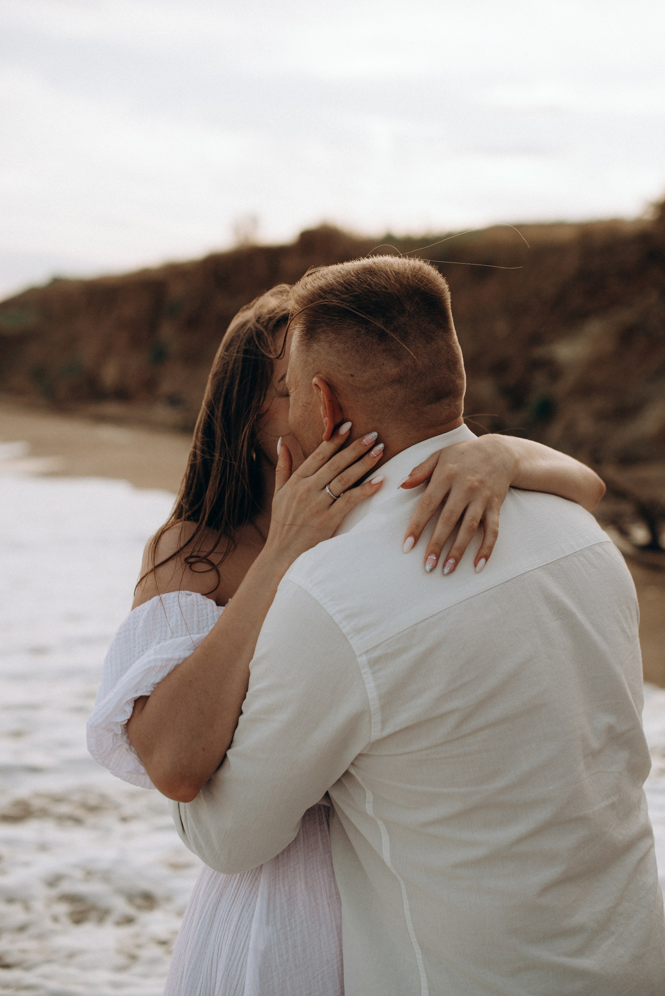 . Wedding and family photographer San Diego