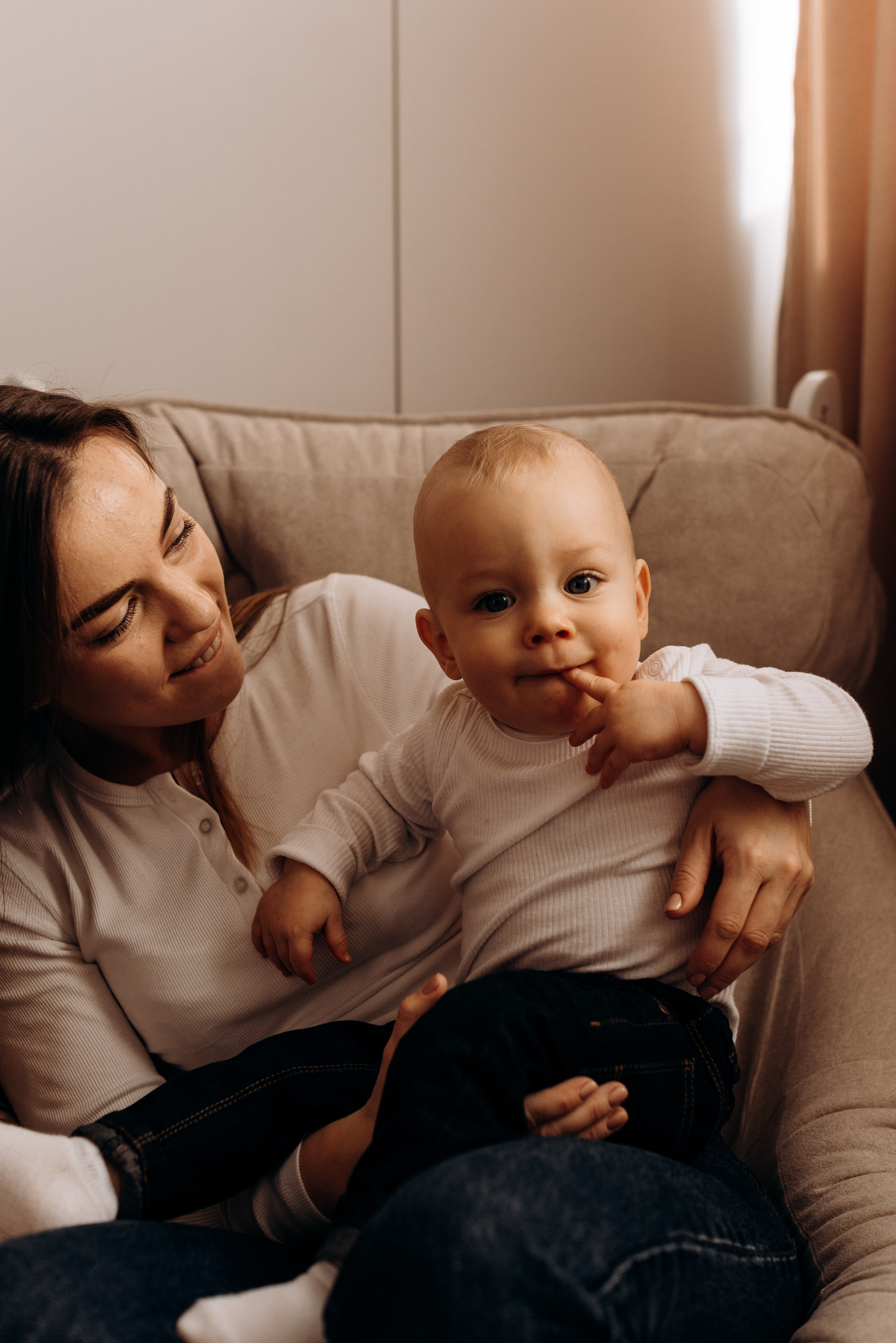 *. Wedding and family photographer San Diego