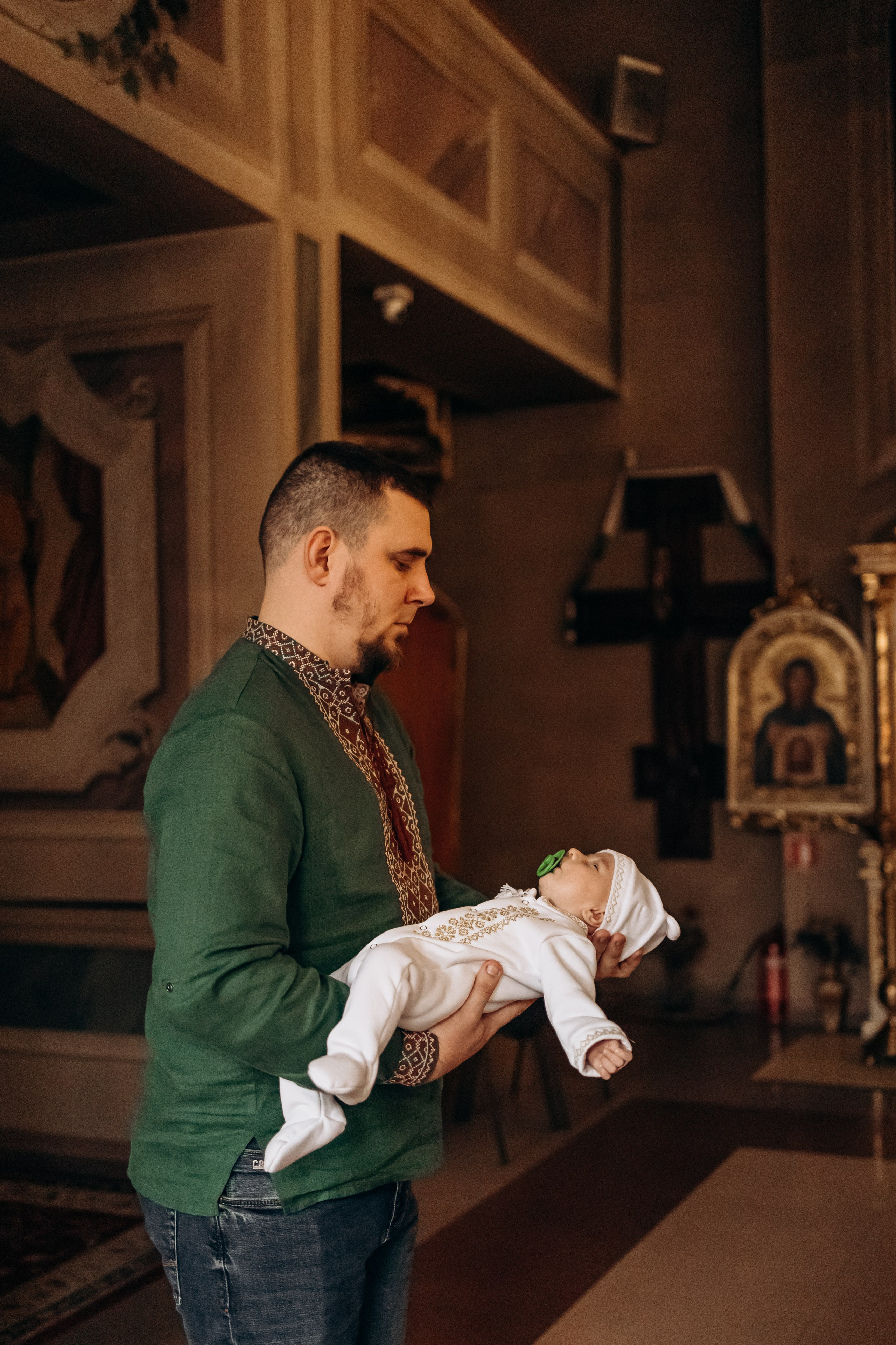 *. Wedding and family photographer San Diego