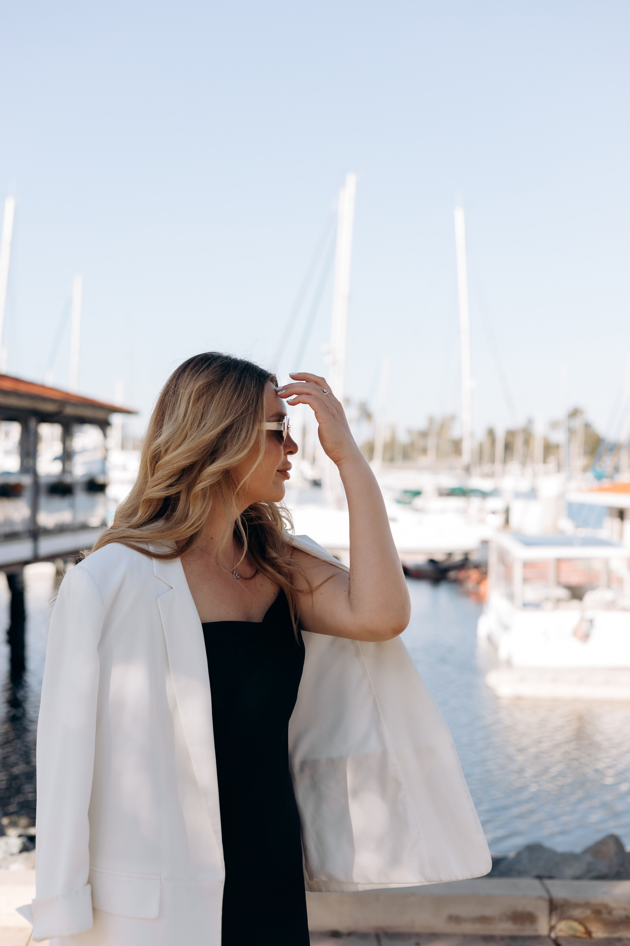 *. Wedding and family photographer San Diego