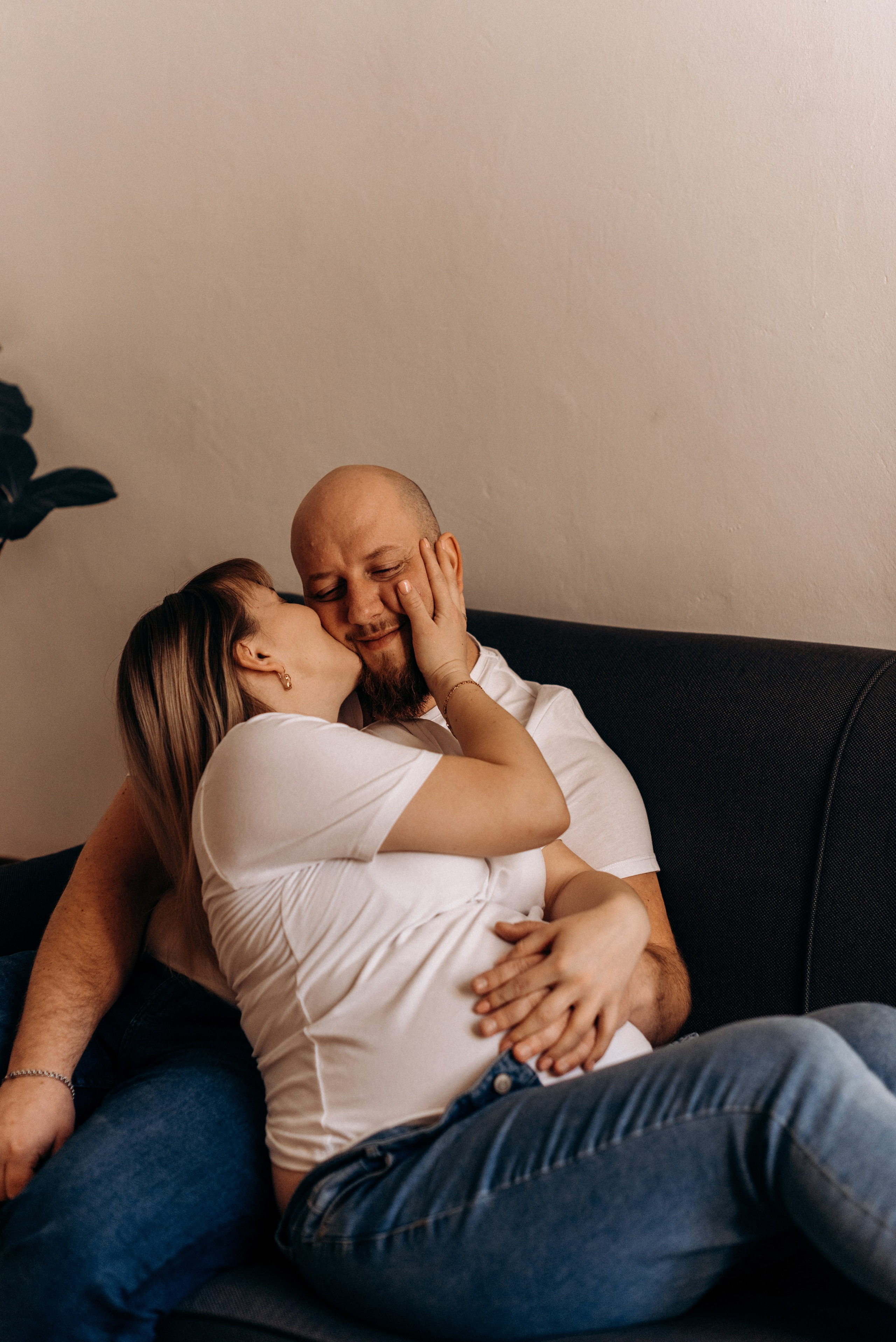 *. Wedding and family photographer San Diego