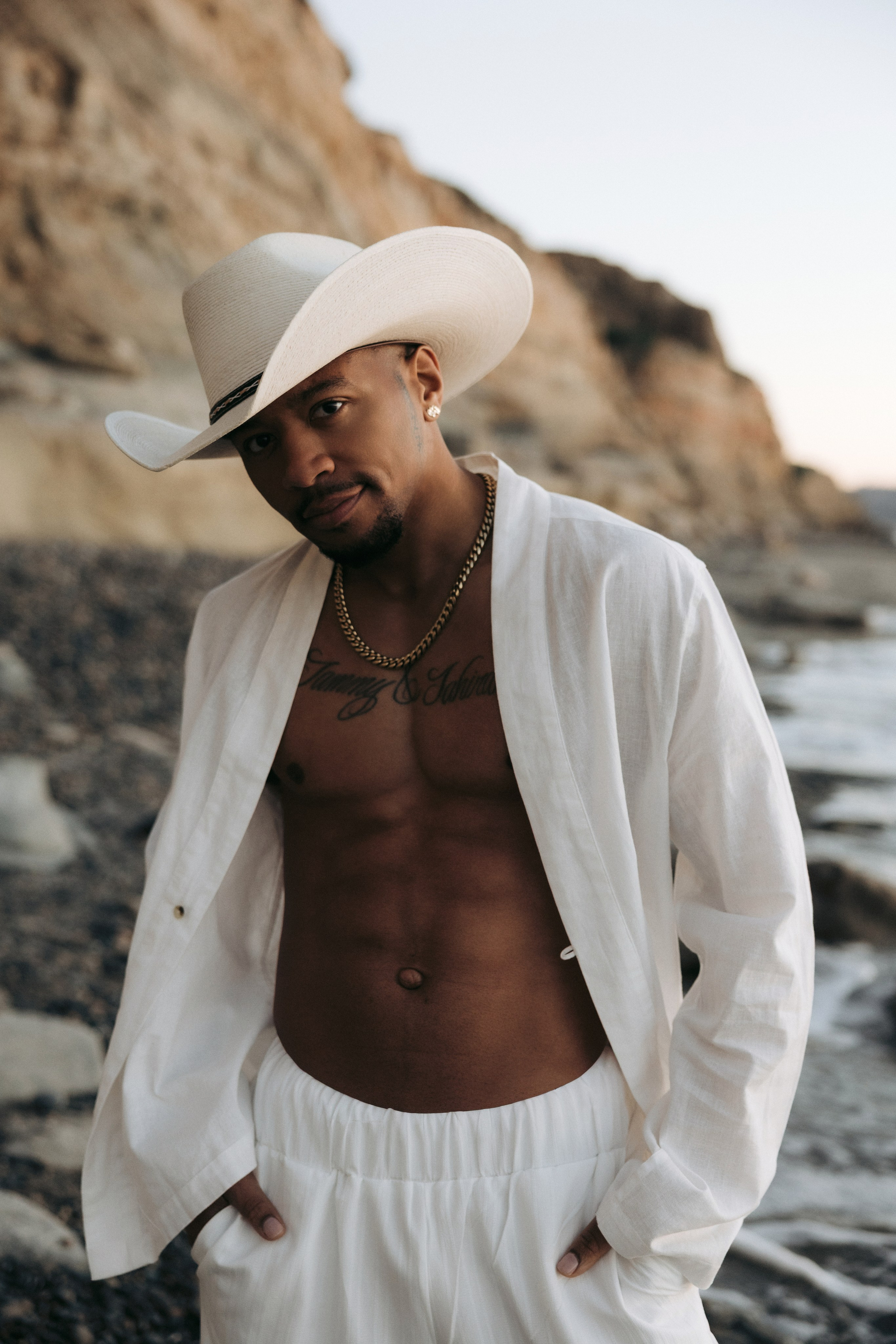 *. Wedding and family photographer San Diego