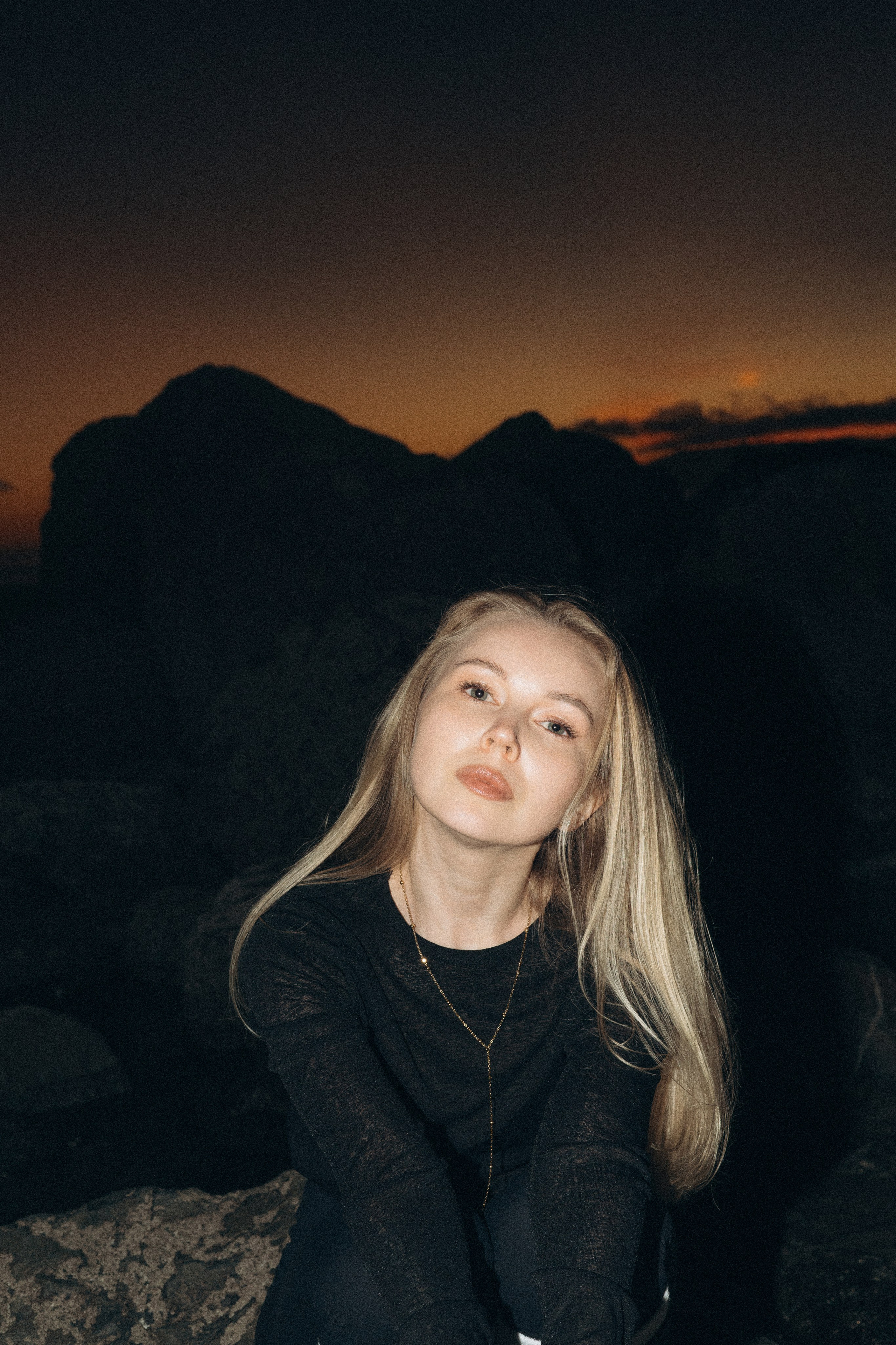 *. Wedding and family photographer San Diego