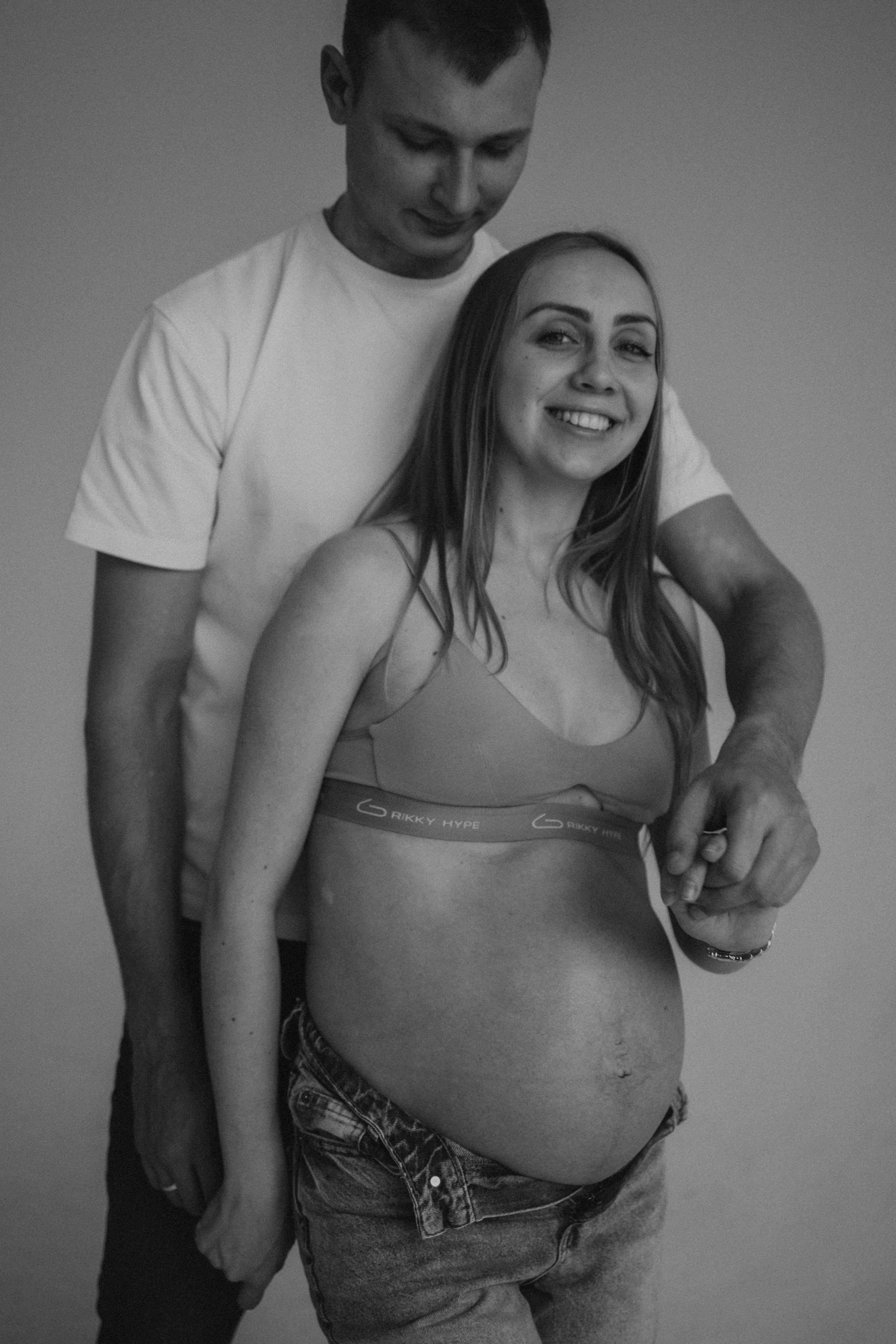 *. Wedding and family photographer San Diego