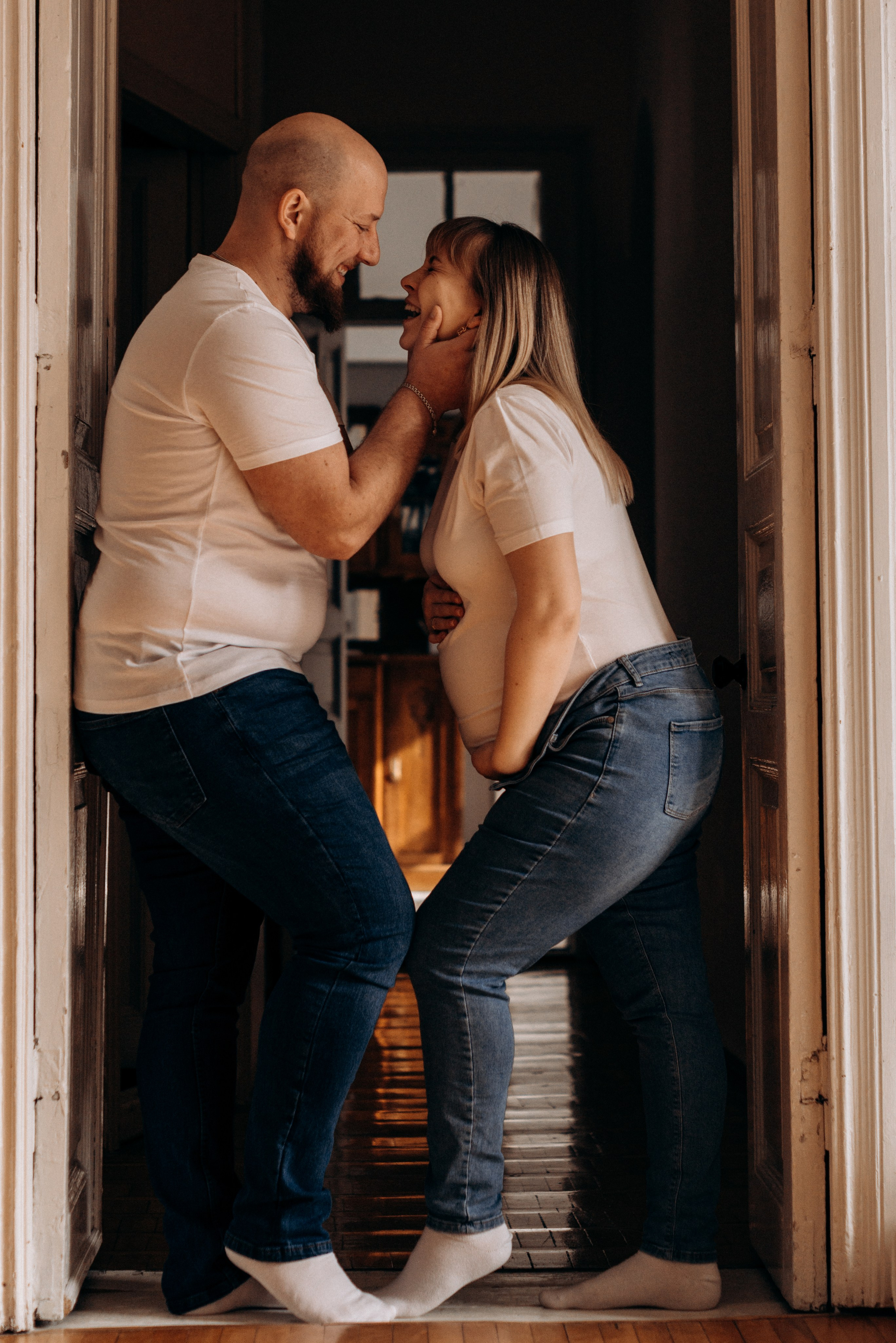 *. Wedding and family photographer San Diego