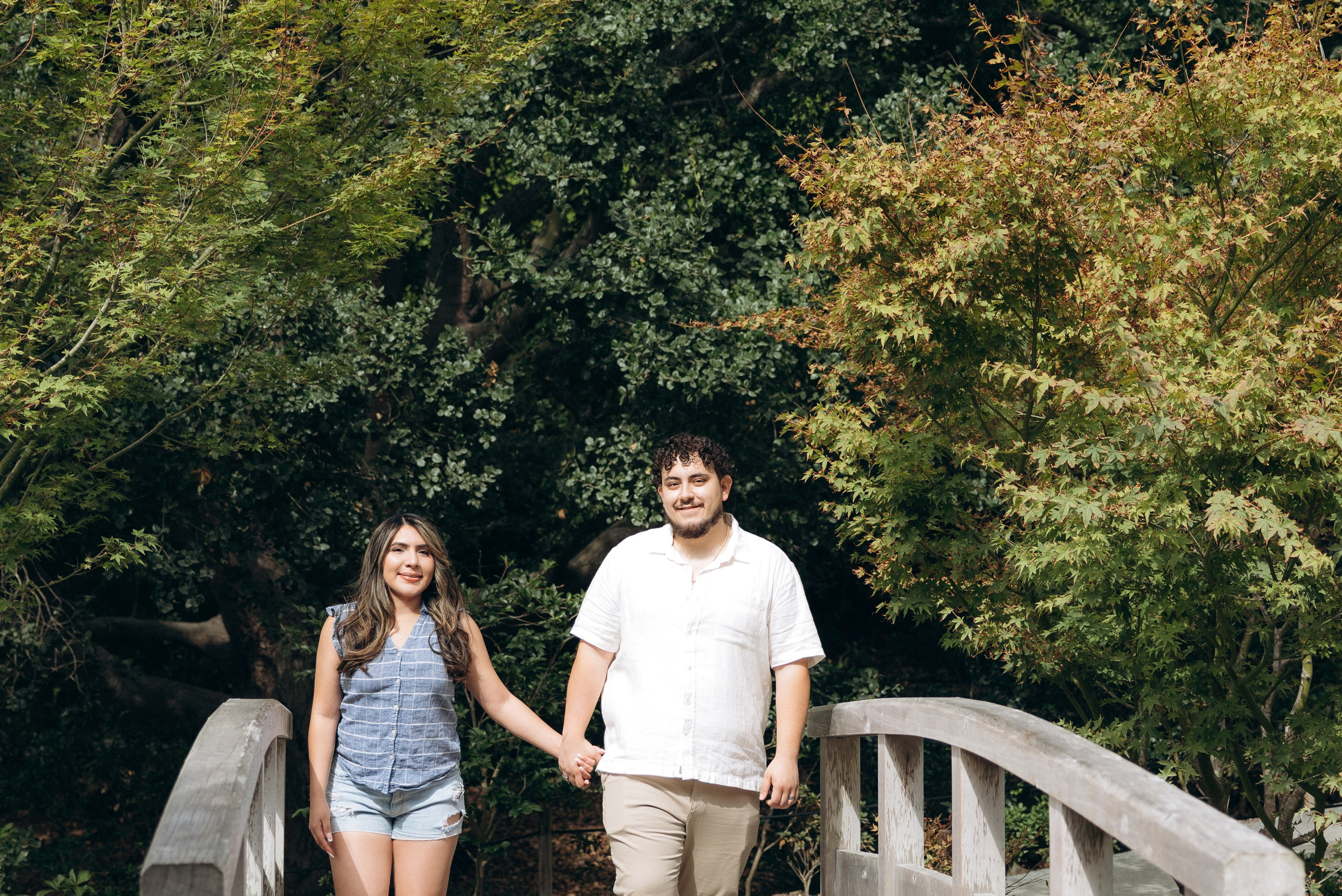 *. Fotógrafa de bodas y familia en San Diego