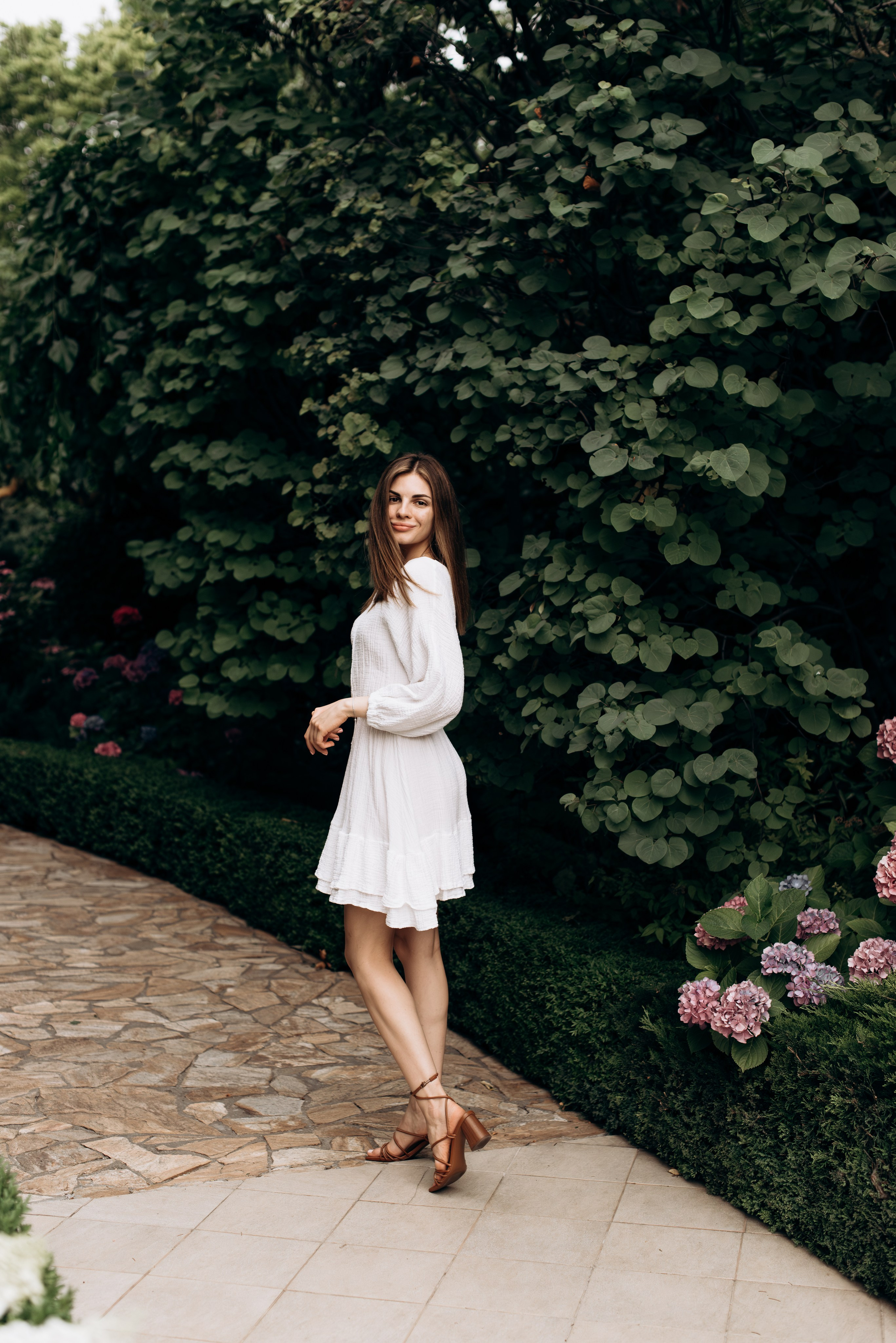 *. Wedding and family photographer San Diego