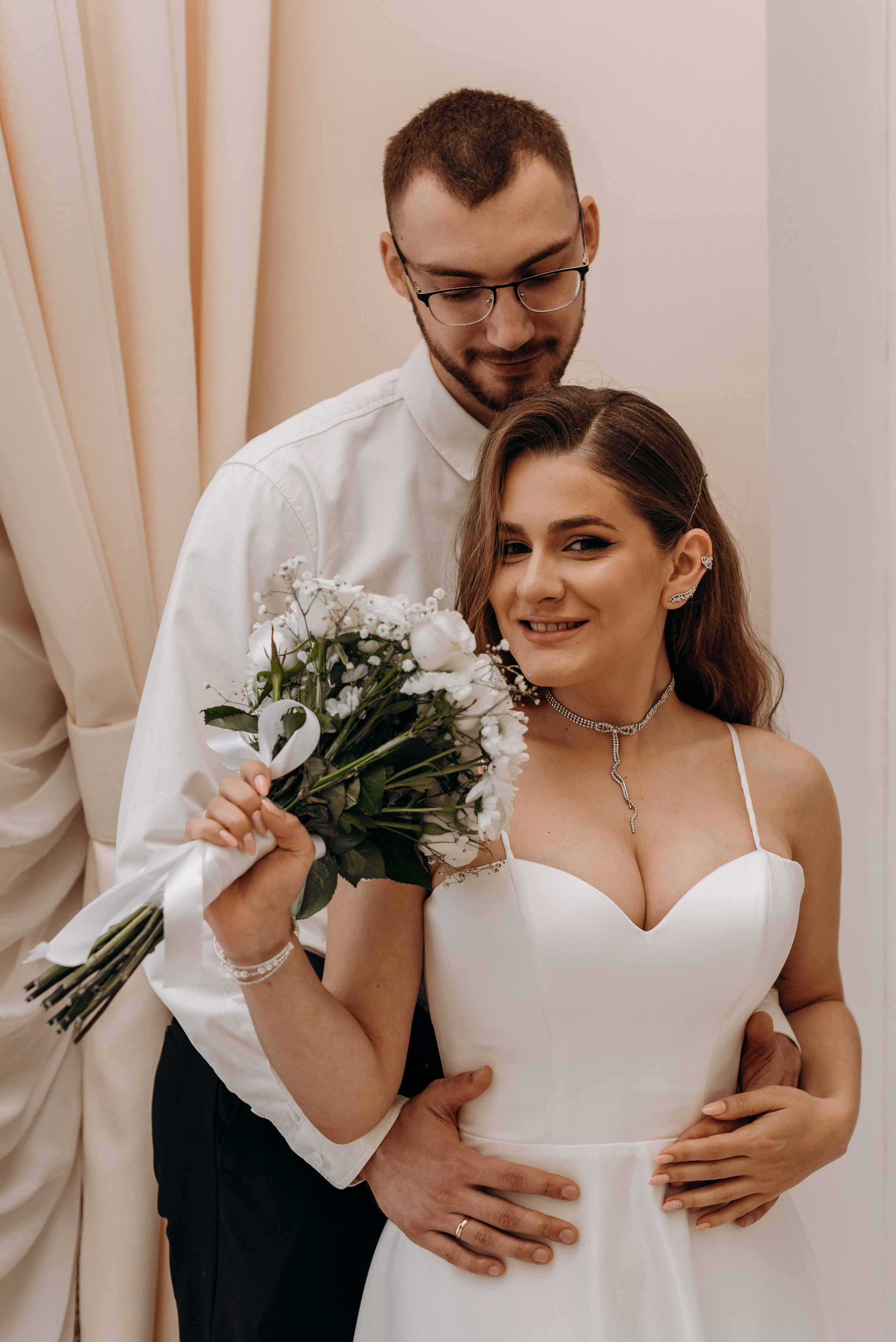 *. Wedding and family photographer San Diego